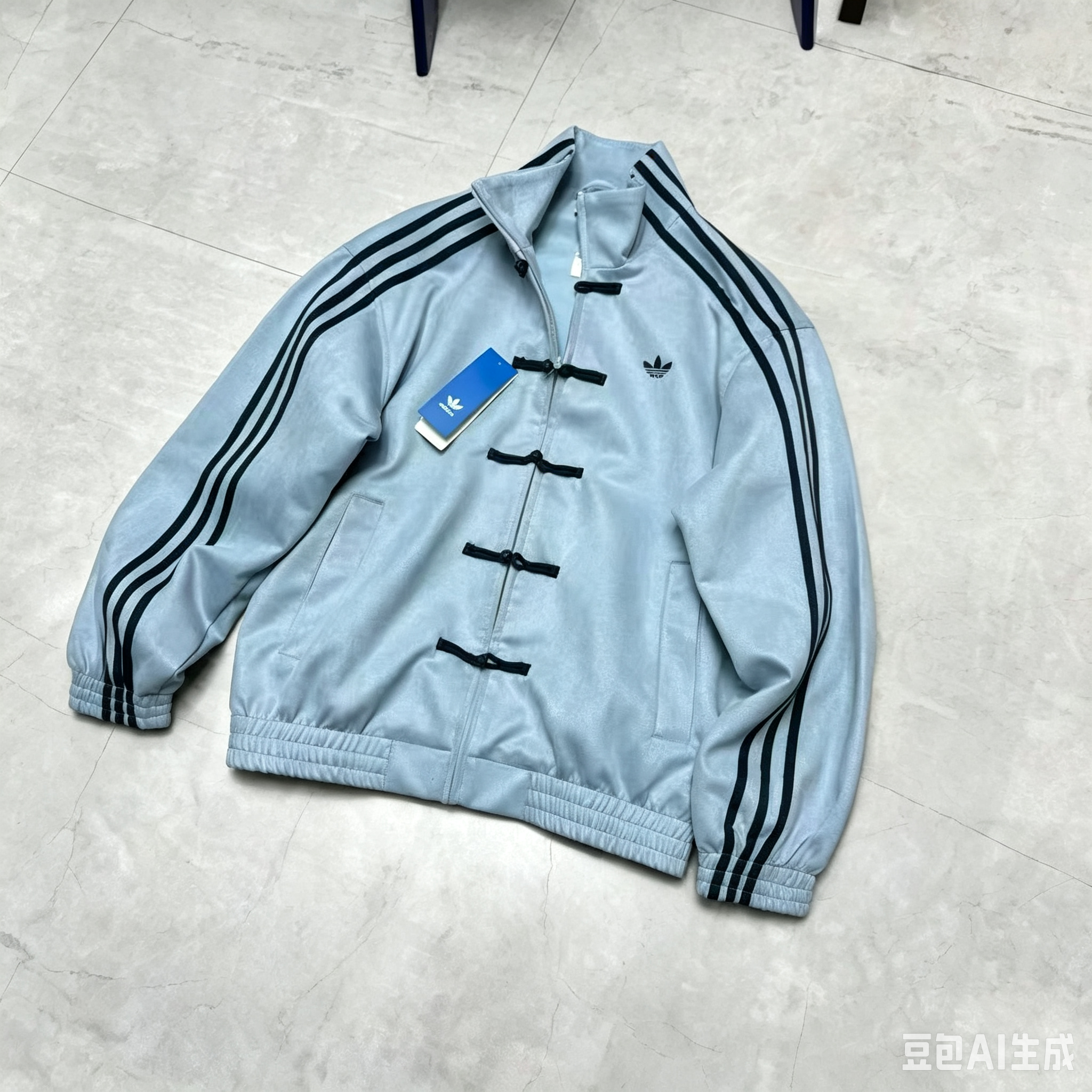 adds-007