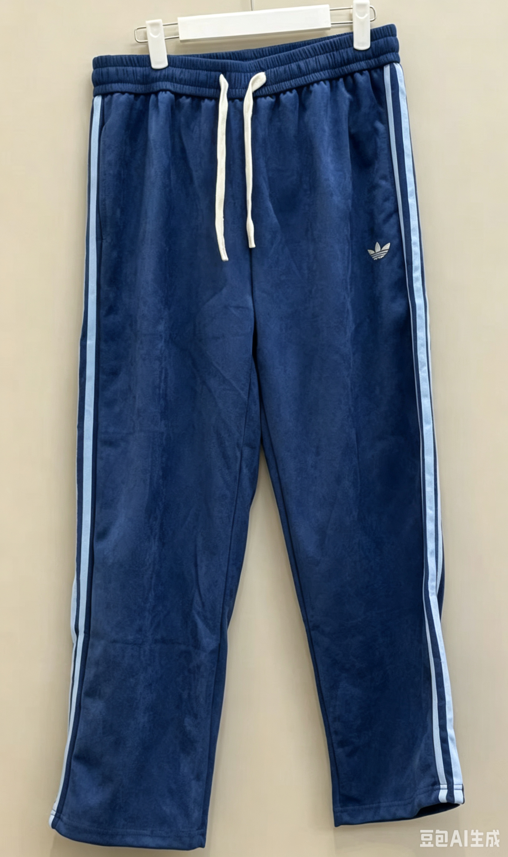 adds-015