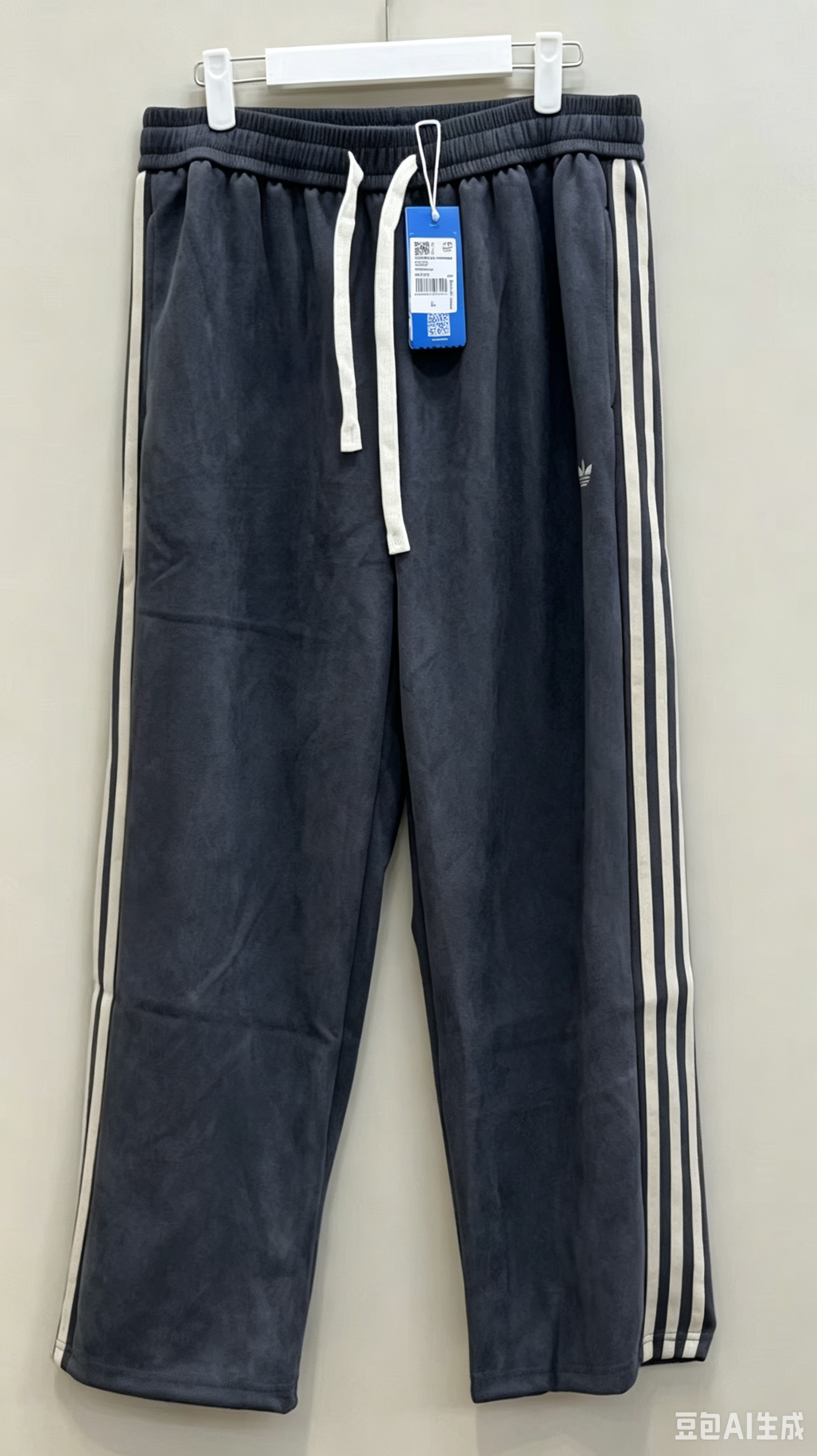 adds-018