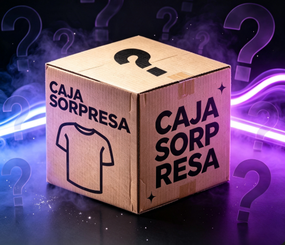 Compra50piezas+Teregalamos 5