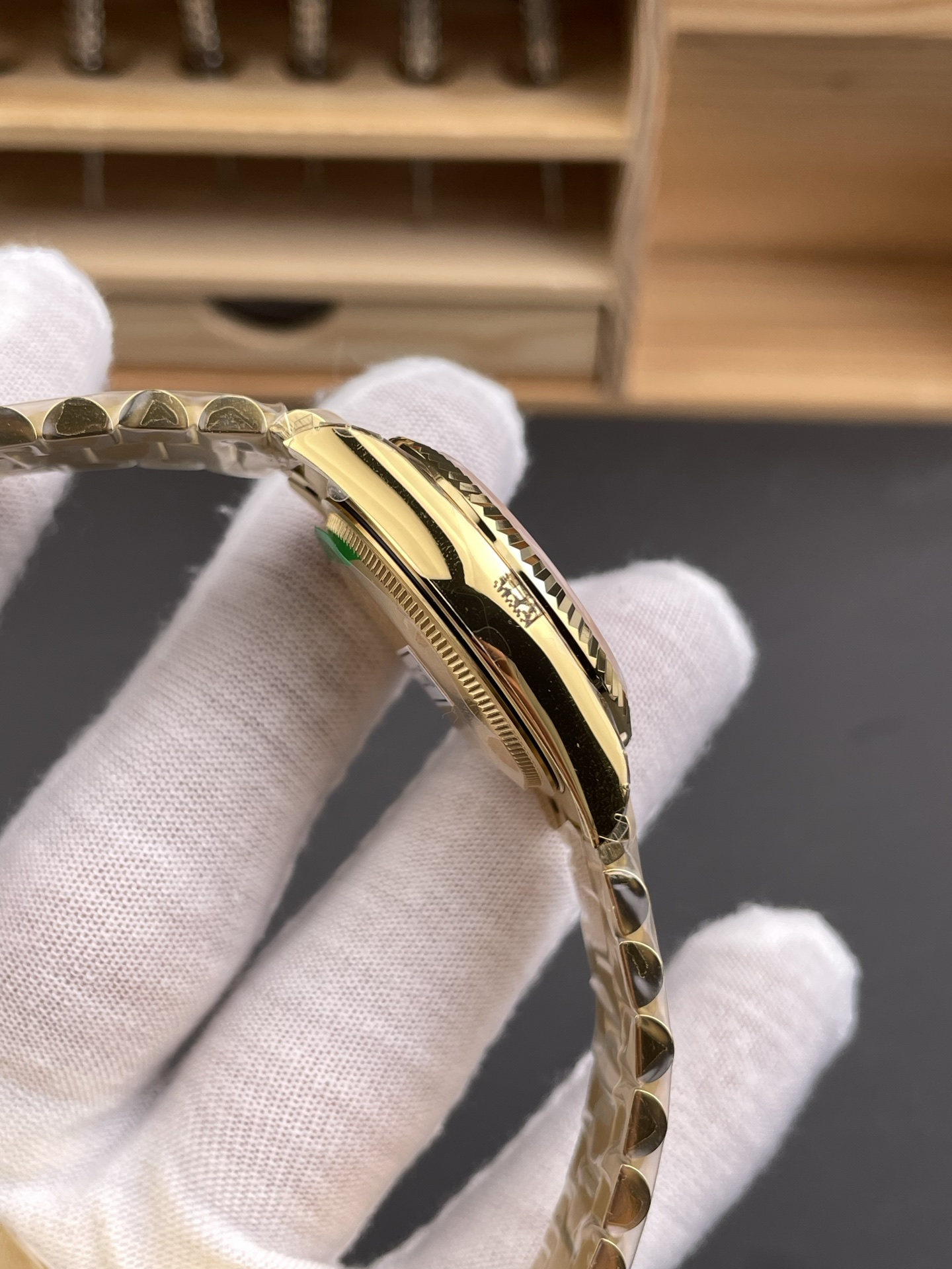 (31mm) 6