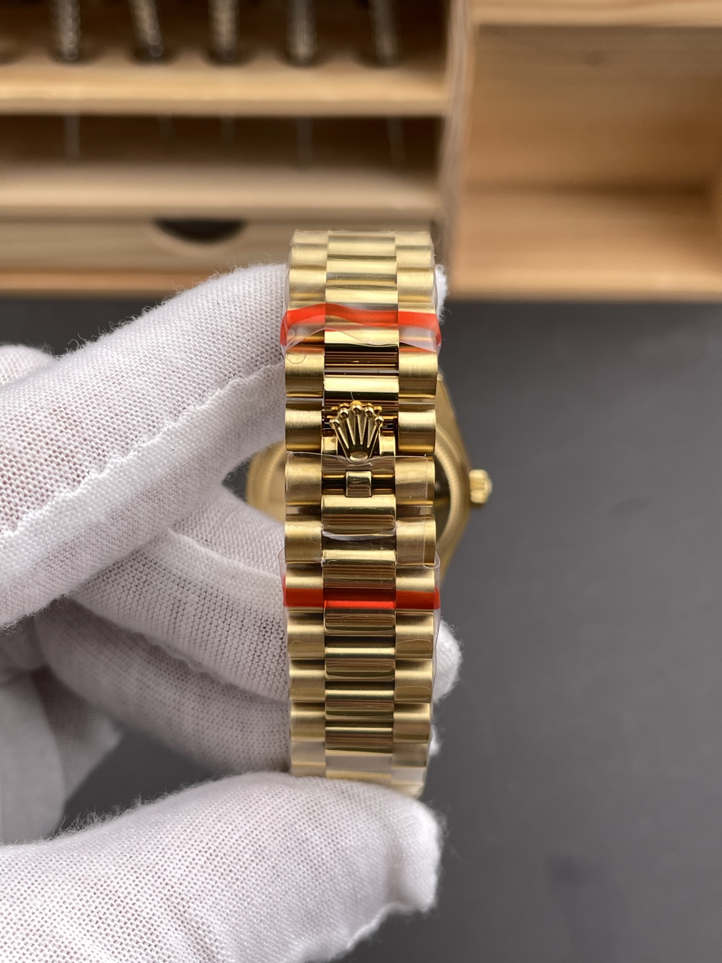 (31mm) 7