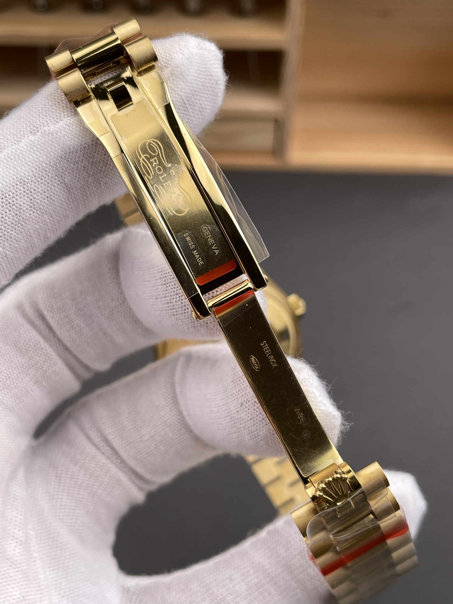 (31mm) 8