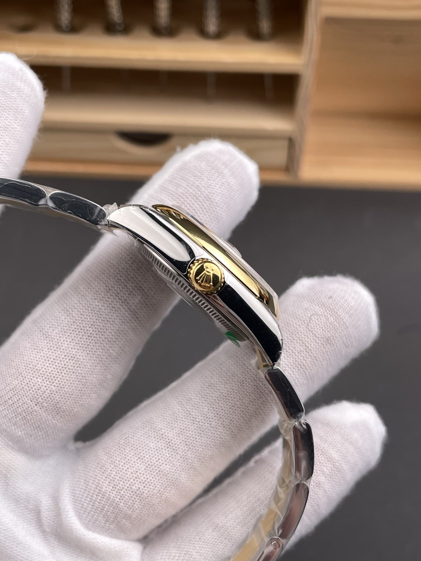(31mm) 6