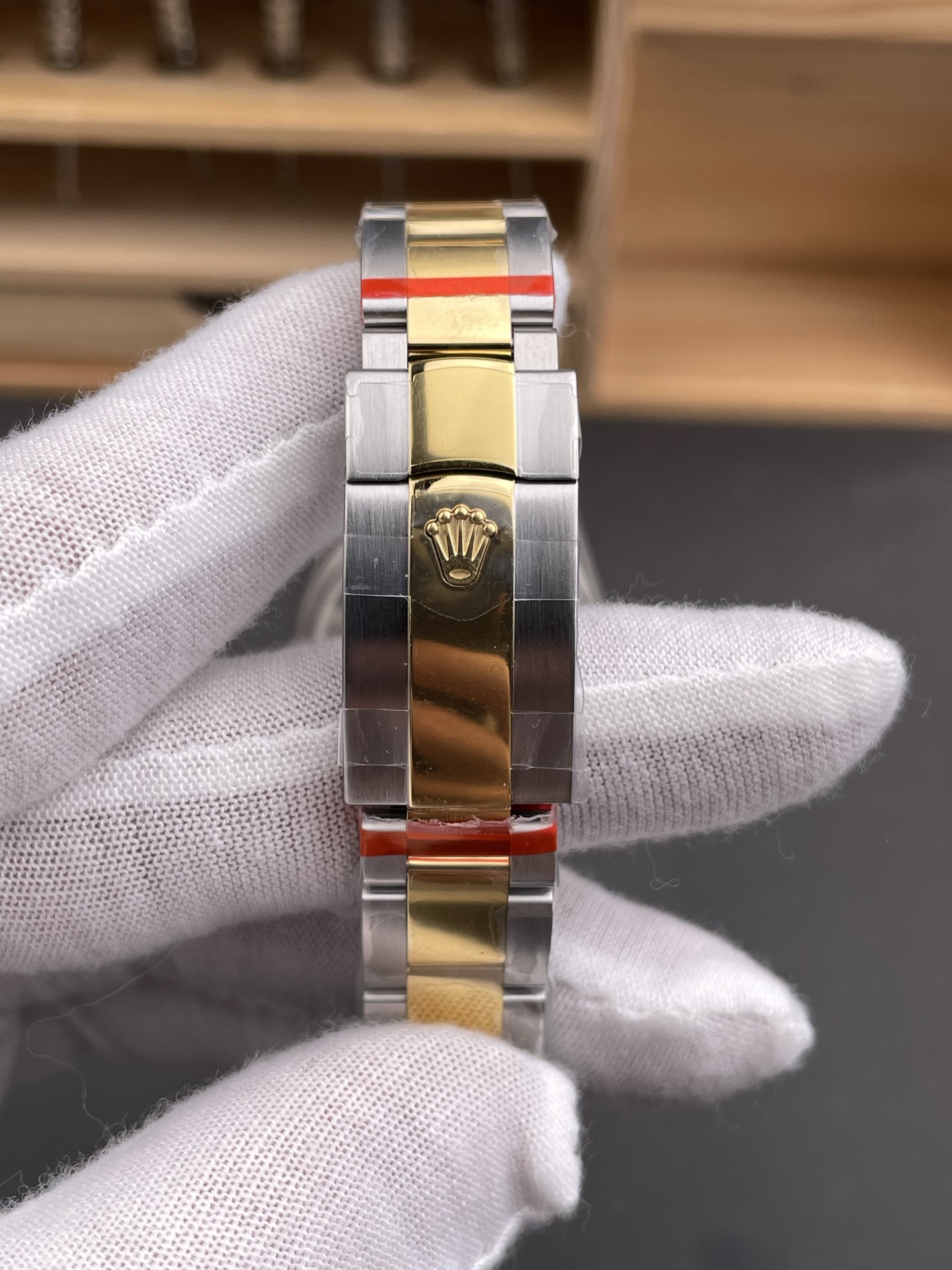 (31mm) 8