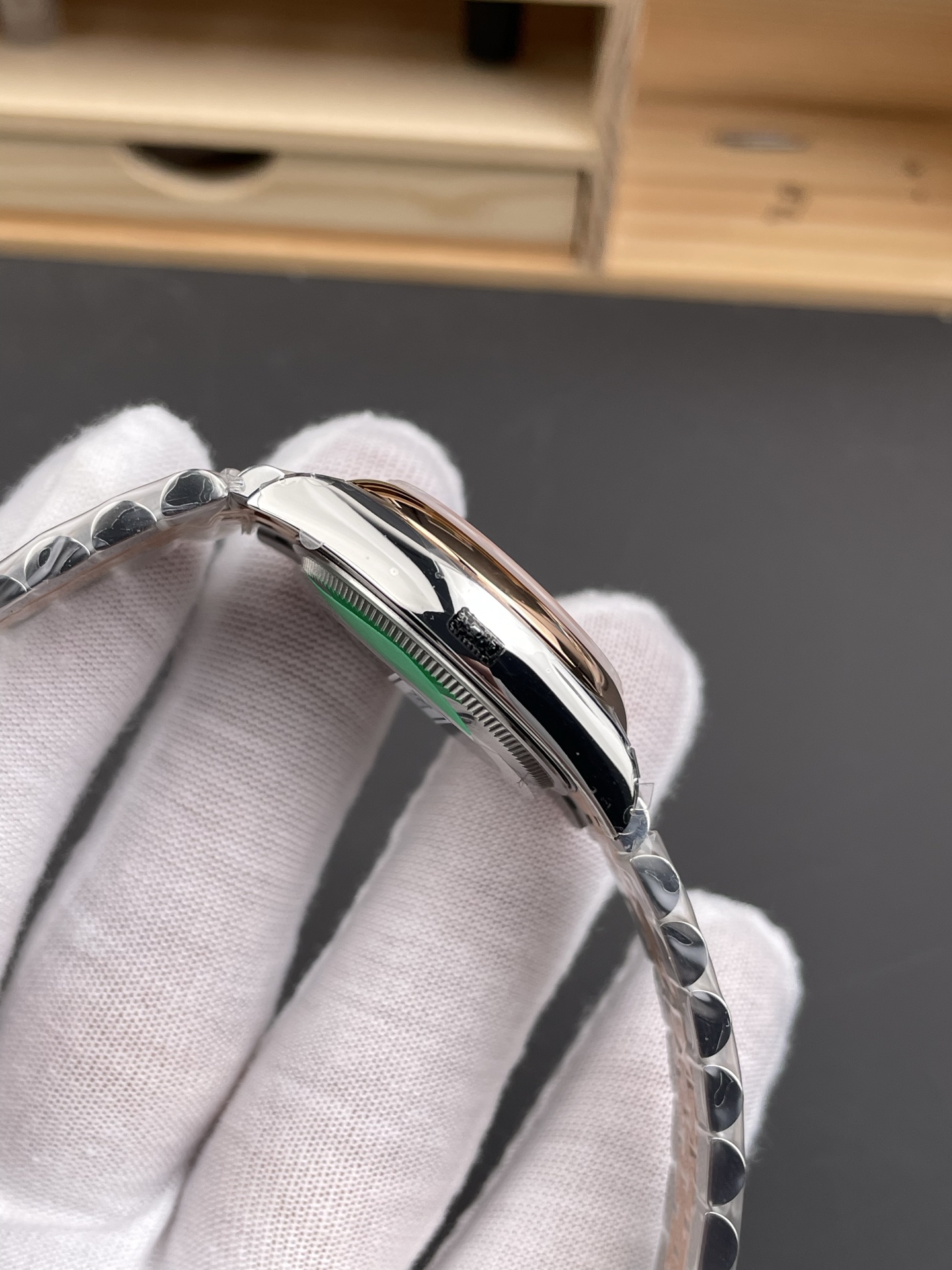 (31mm) 6