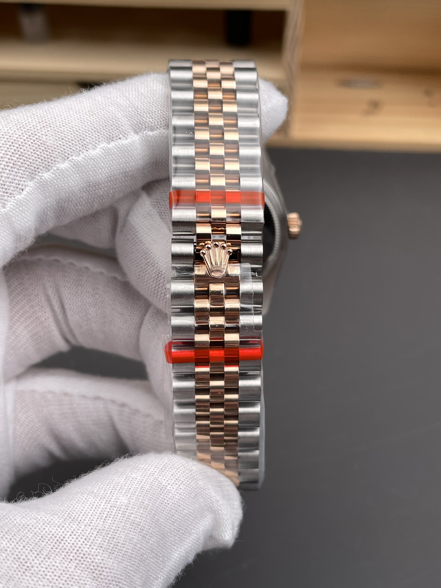 (31mm) 8