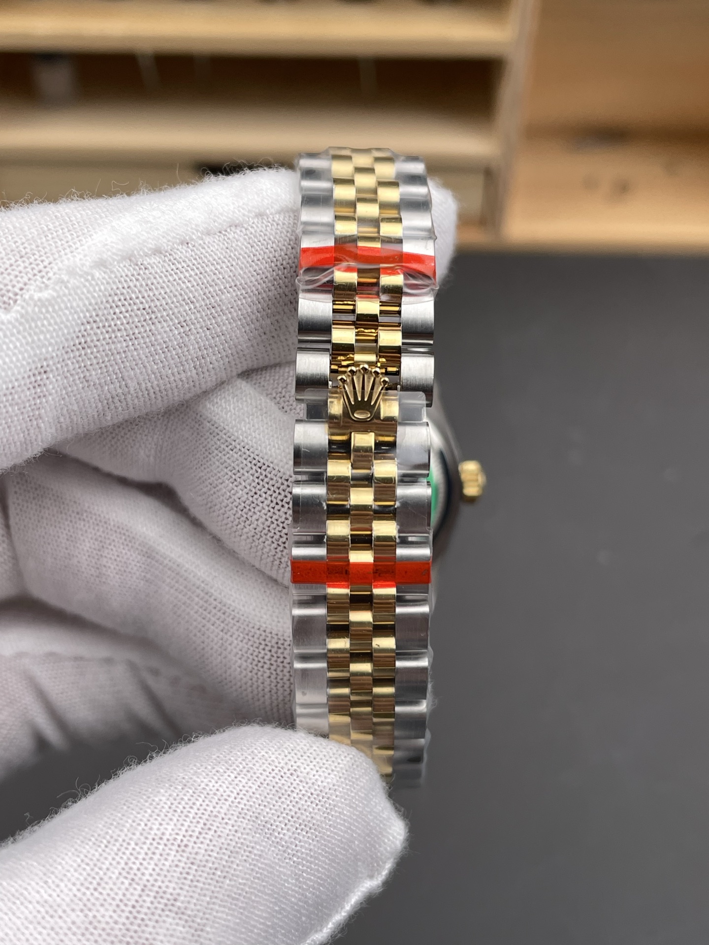 (28mm) 8