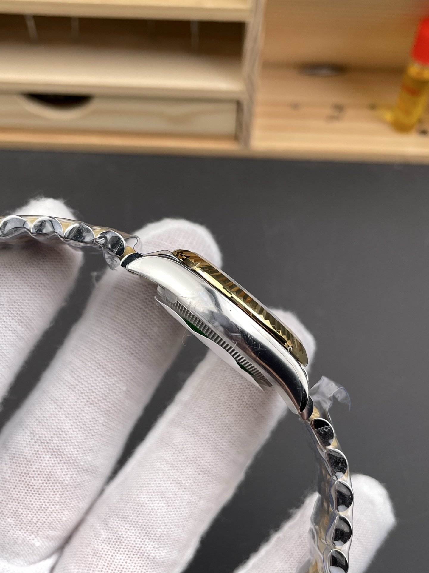 (31mm) 6