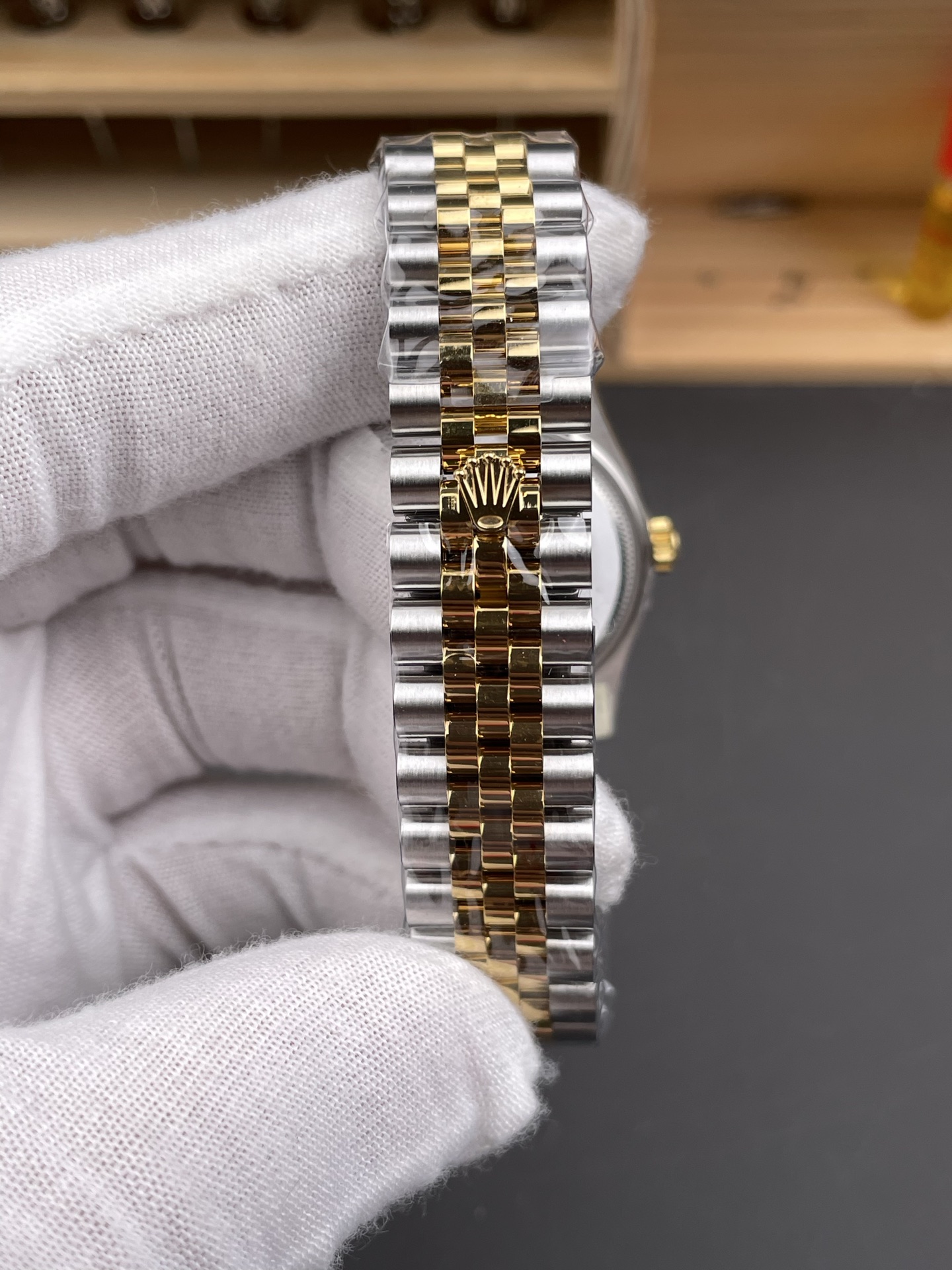 (31mm) 8