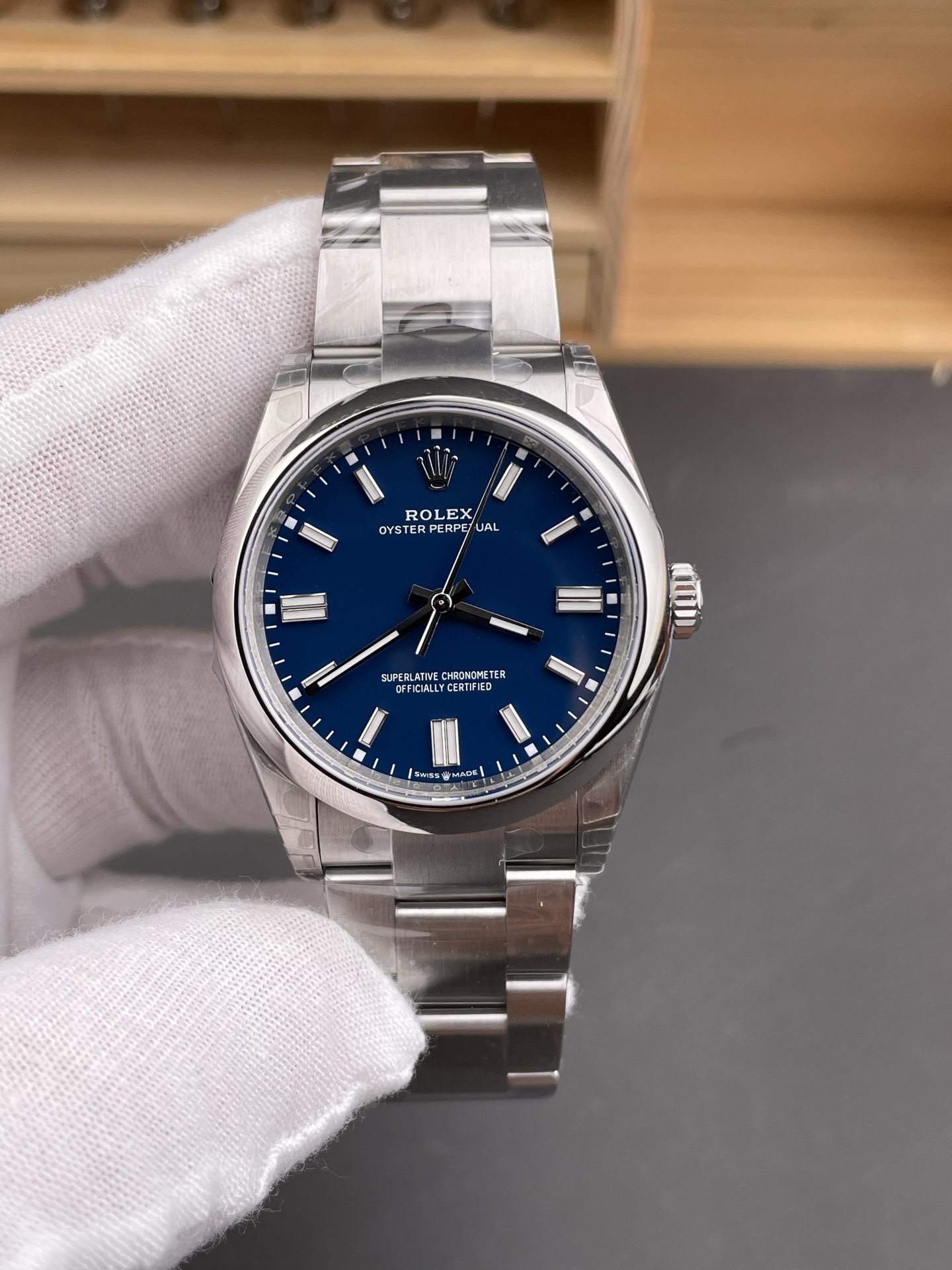 (36mm)