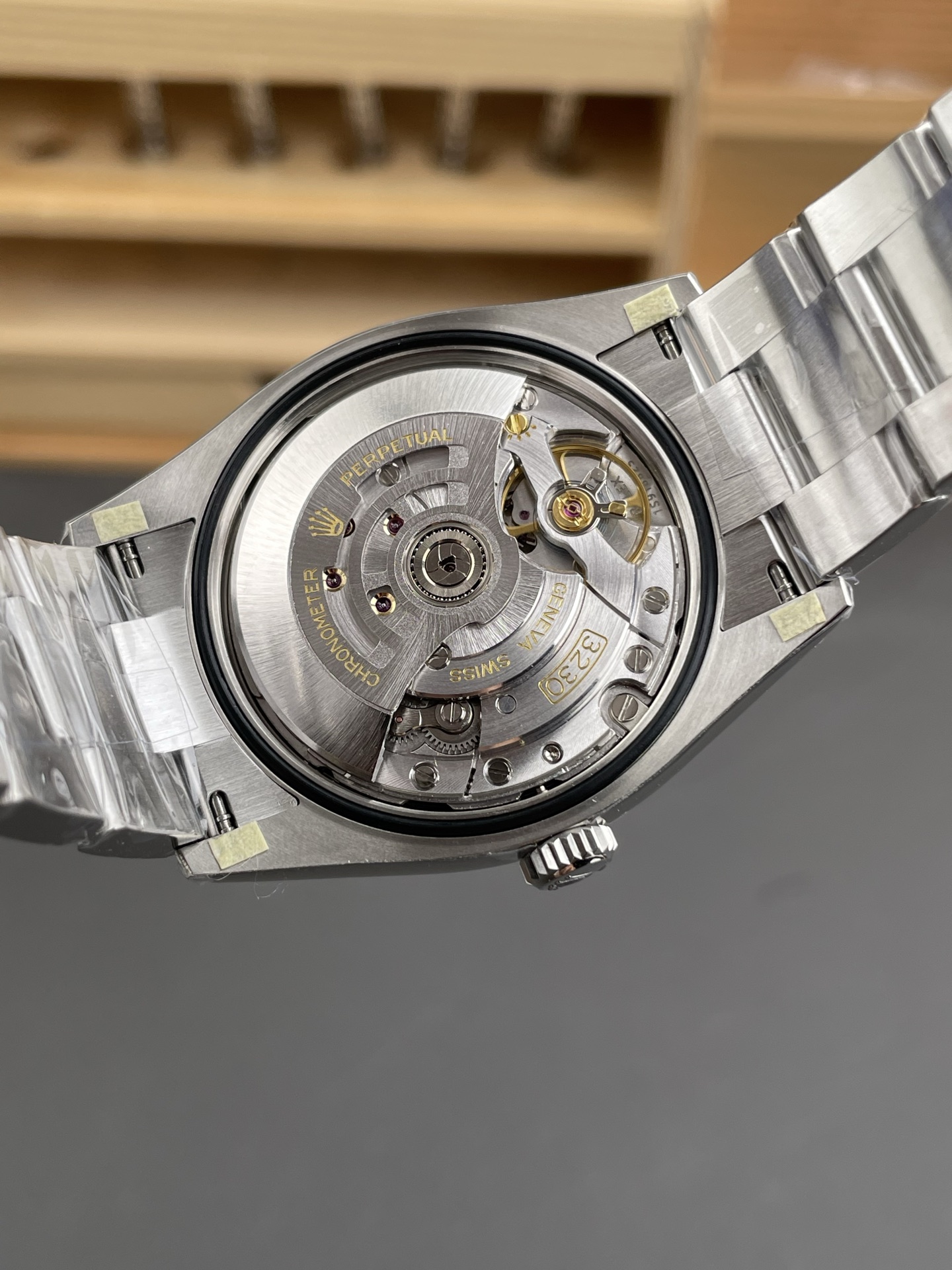(36mm) 5