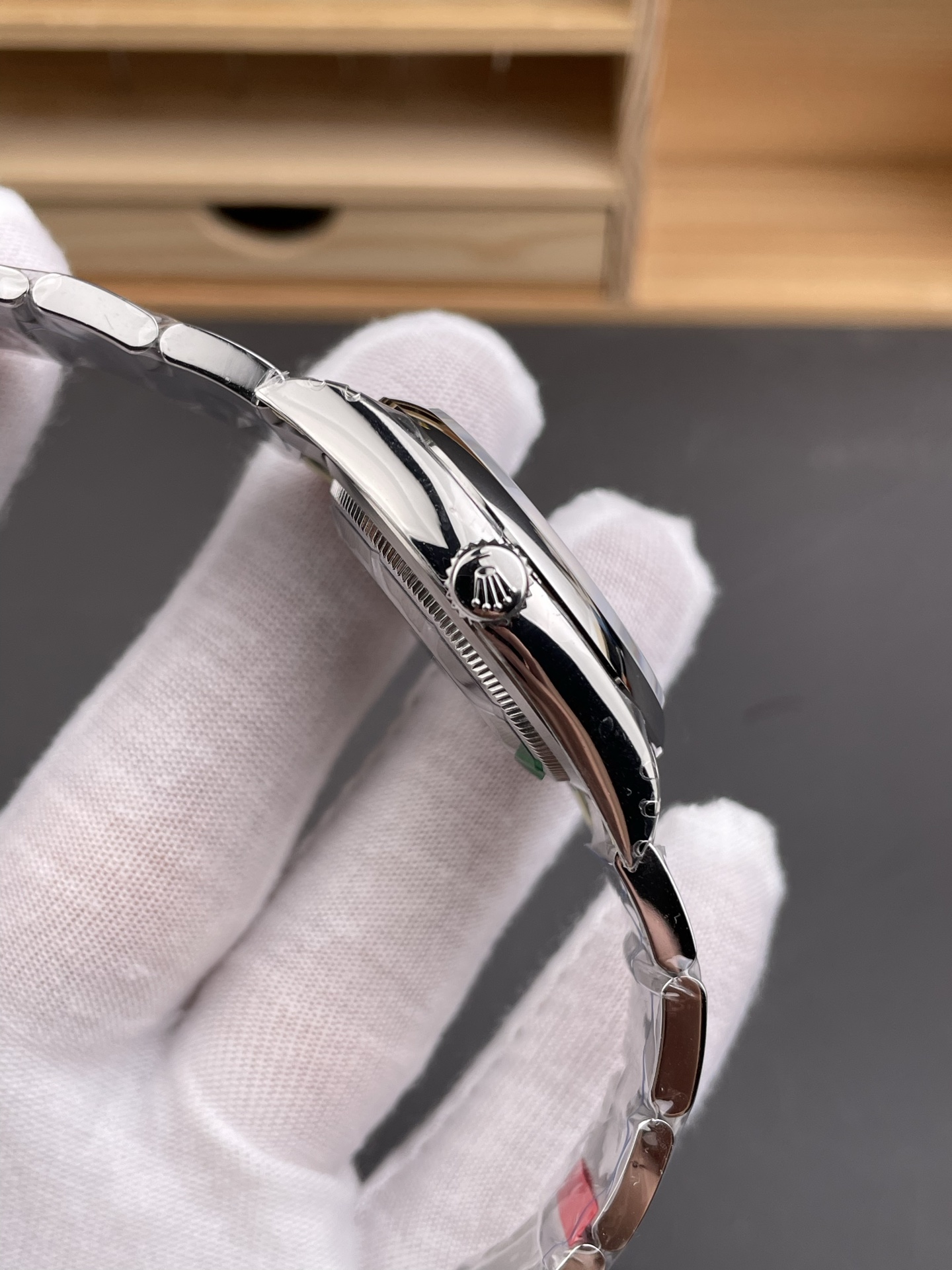 (36mm) 6