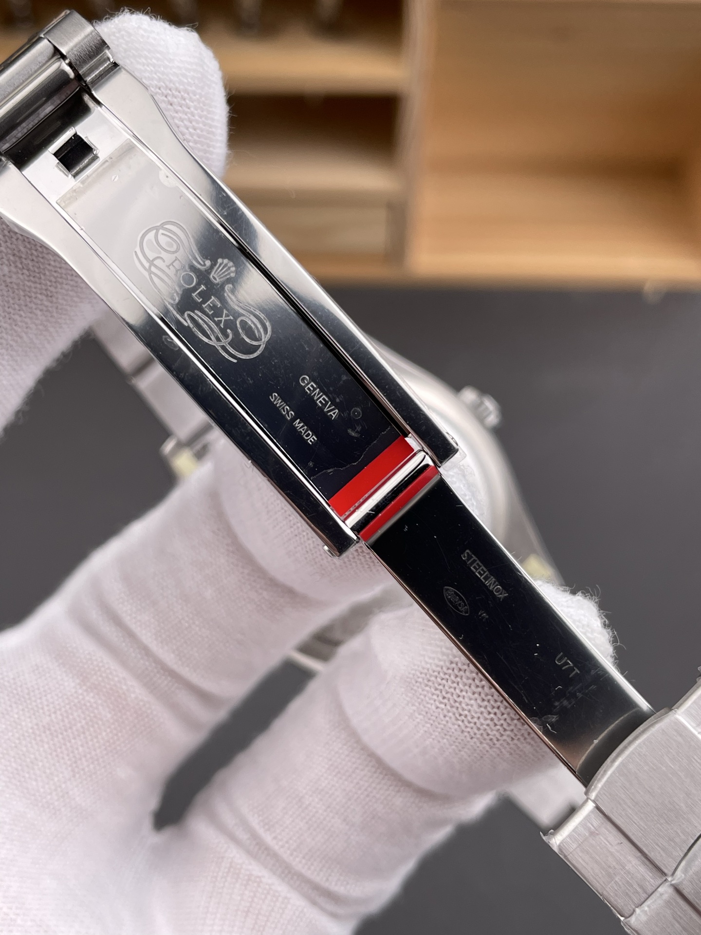 (36mm) 7