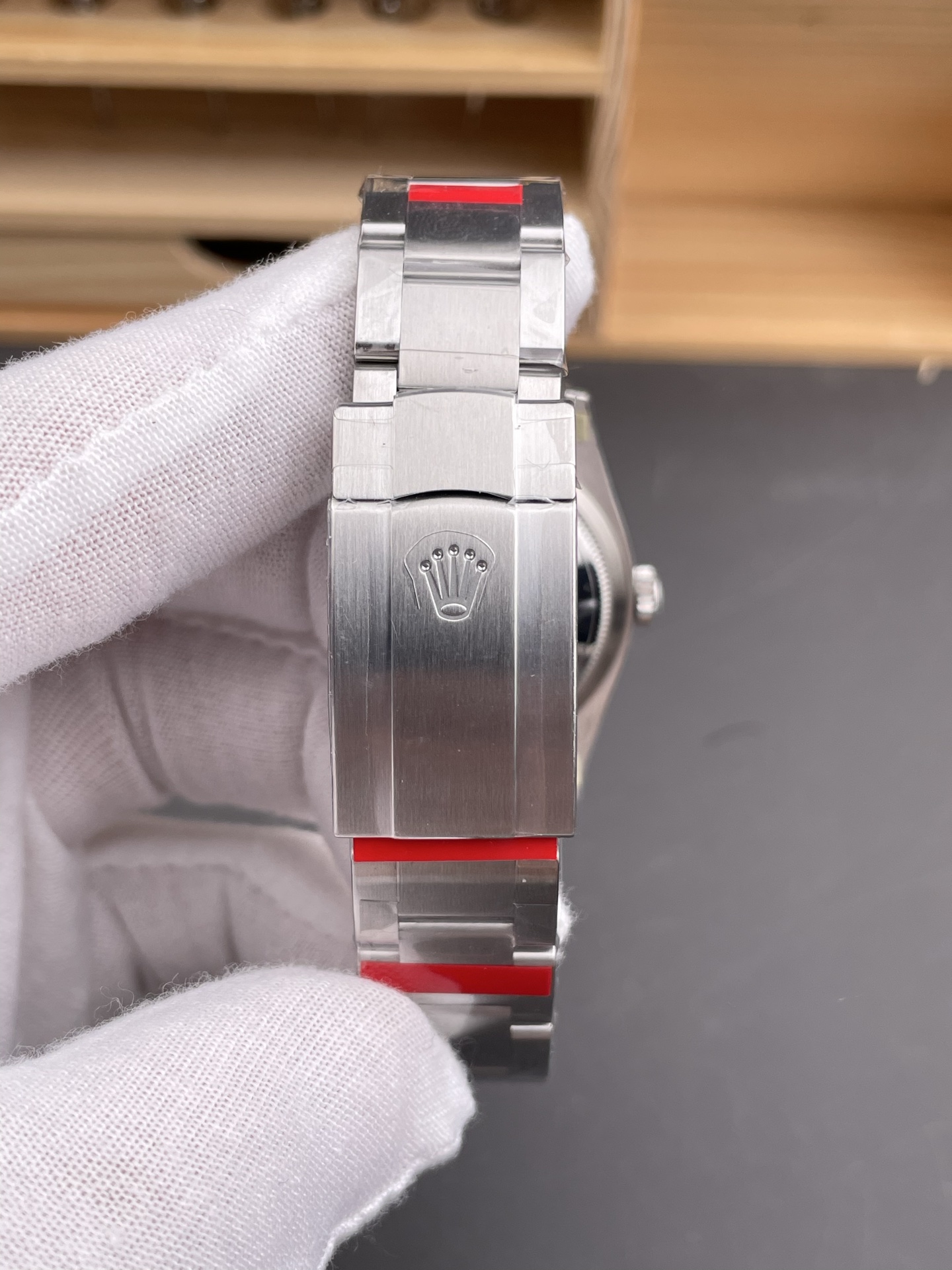 (36mm) 8