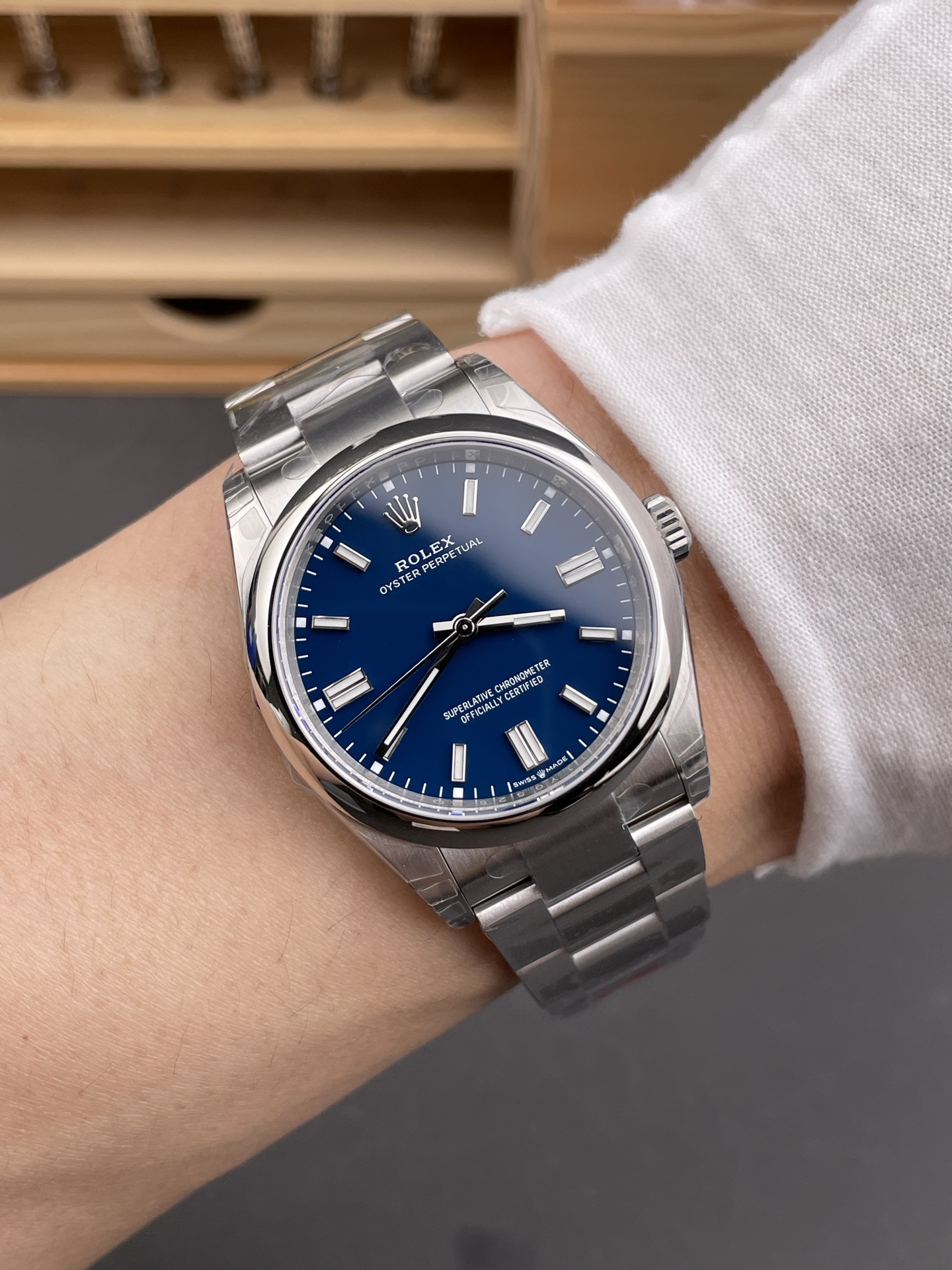 (36mm) 9