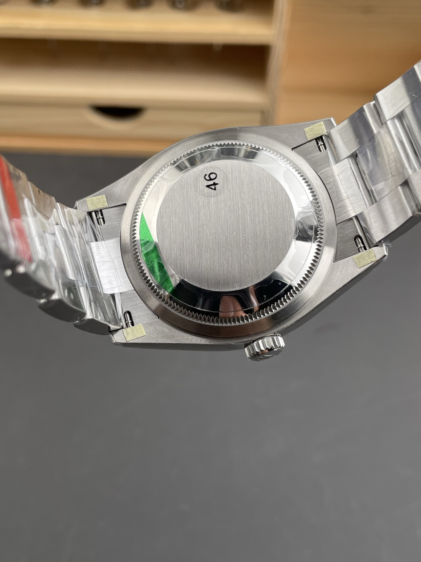 (36mm) 10