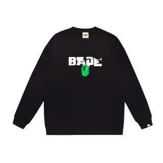 BAwy0368