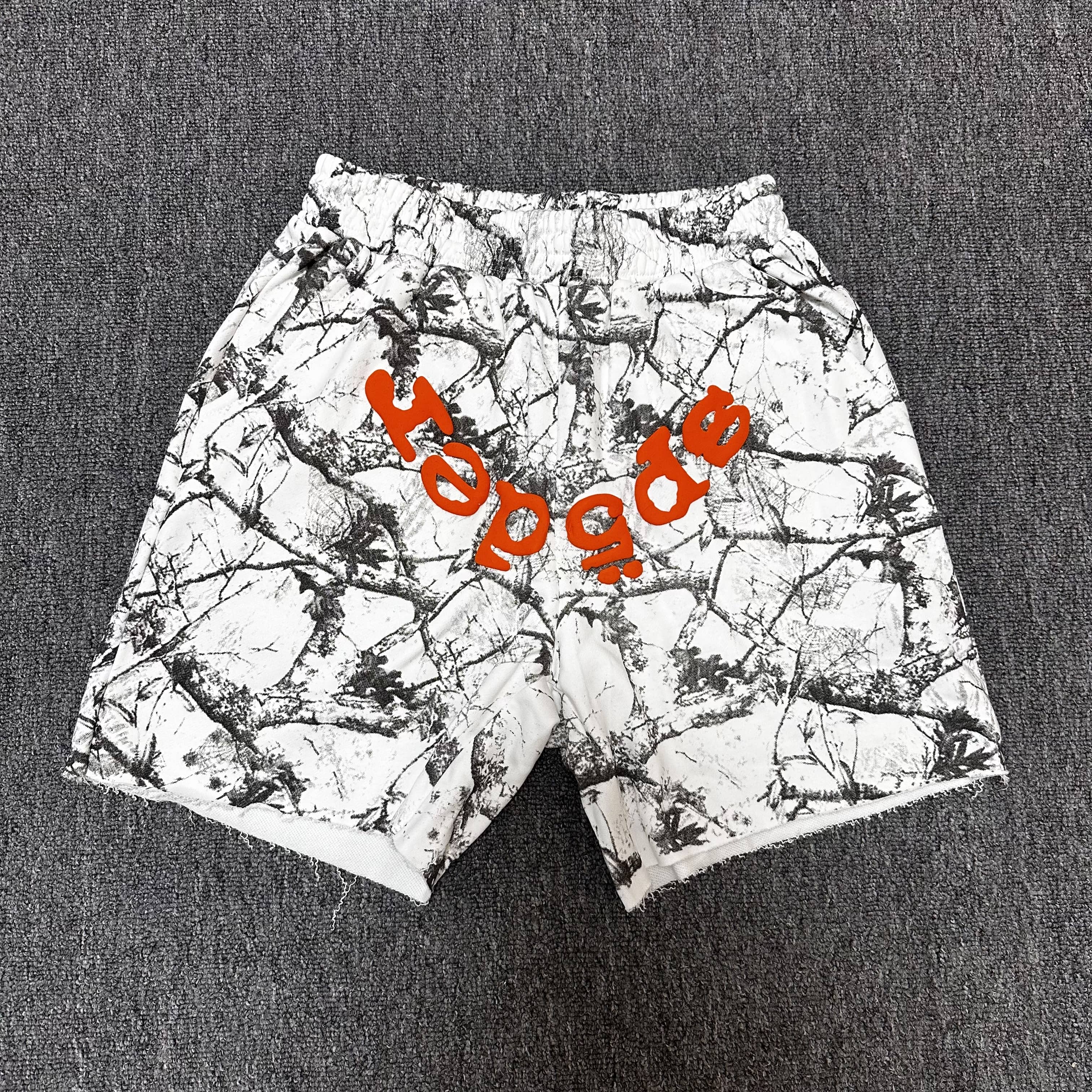 sp5dk001