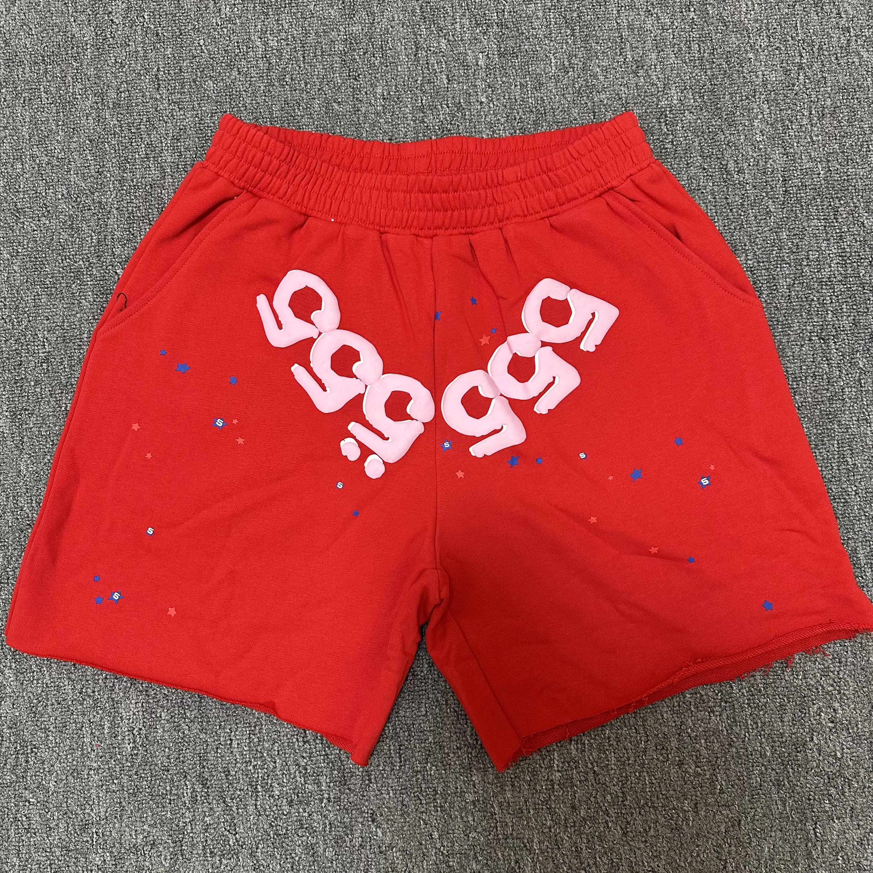 sp5dk003