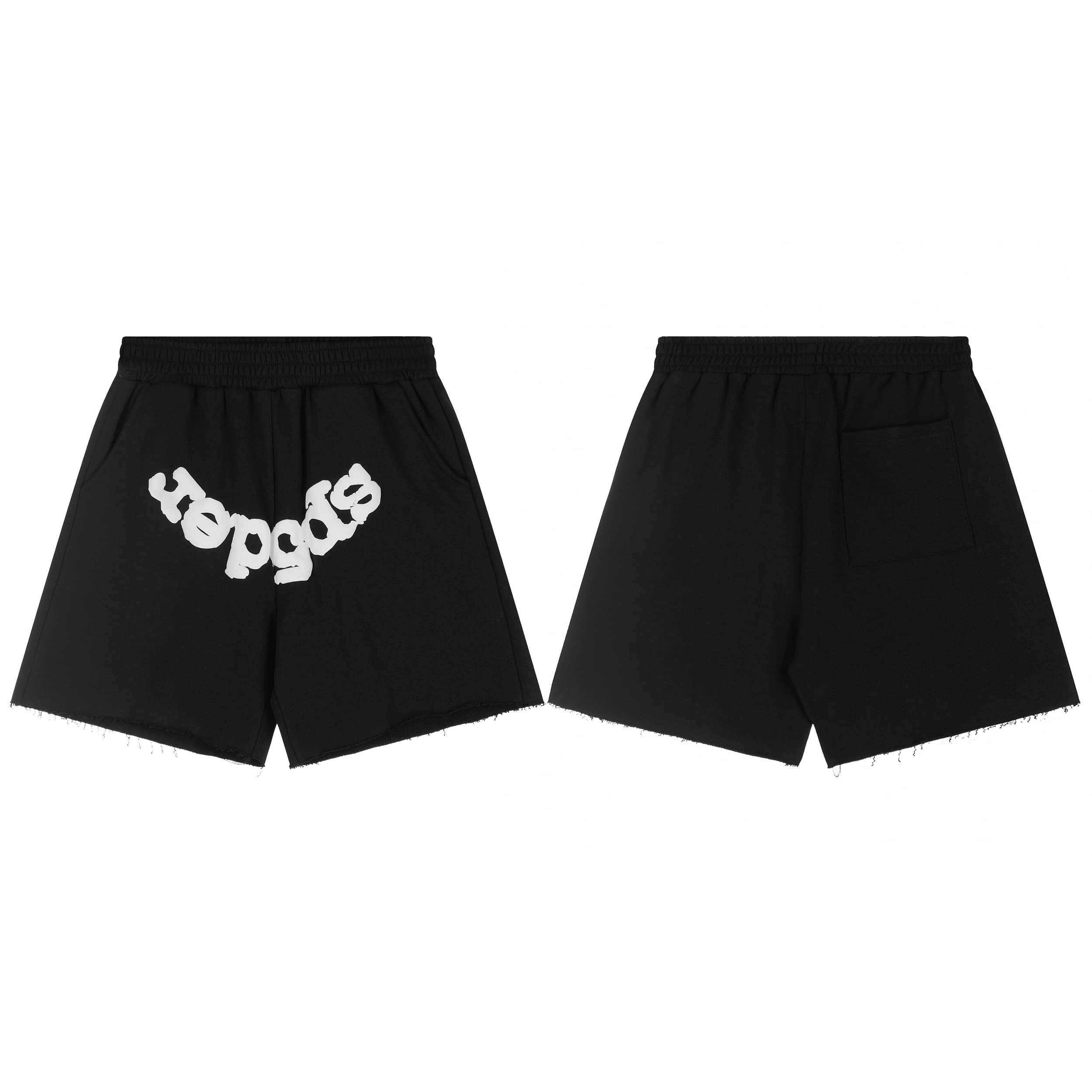 sp5dk004