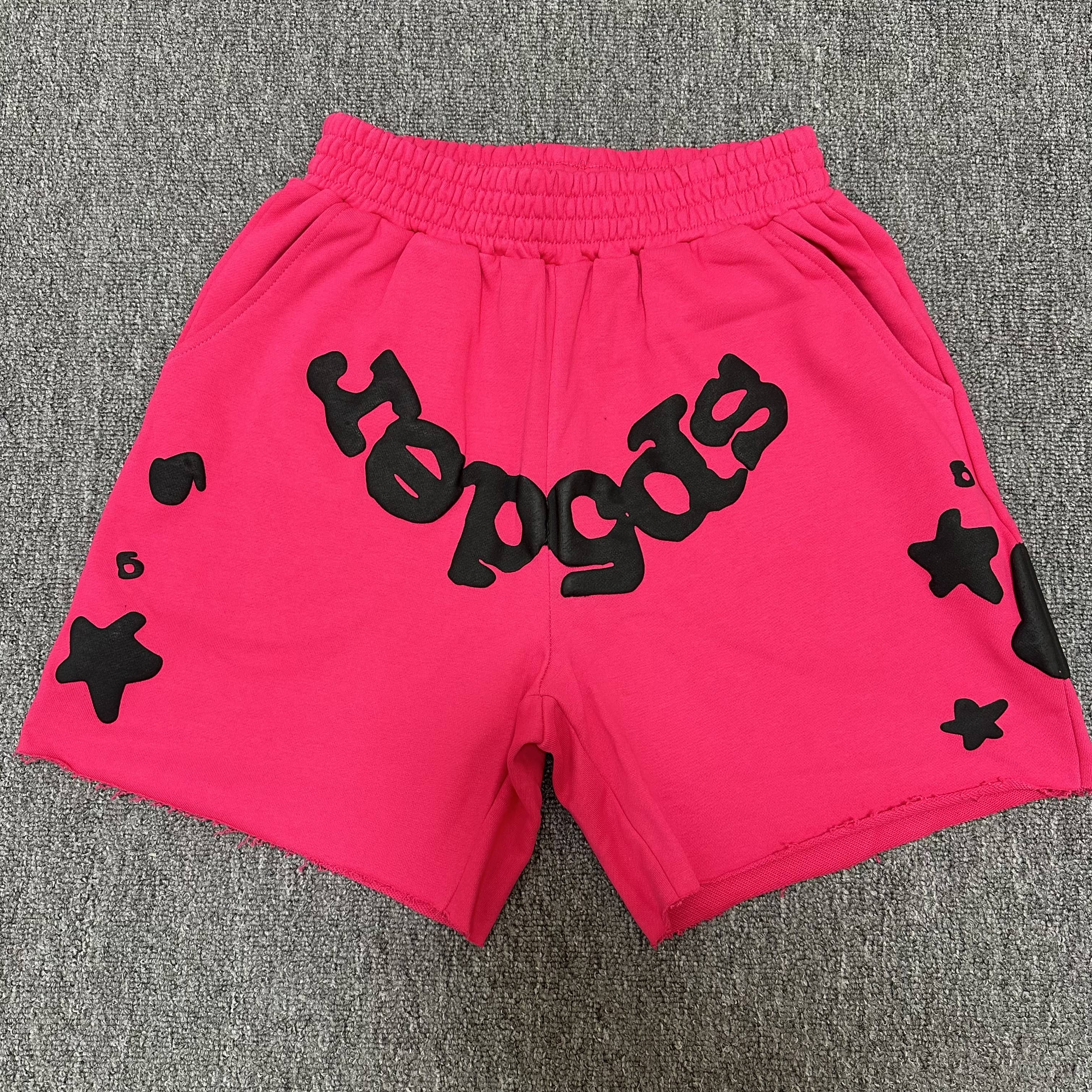 sp5dk005