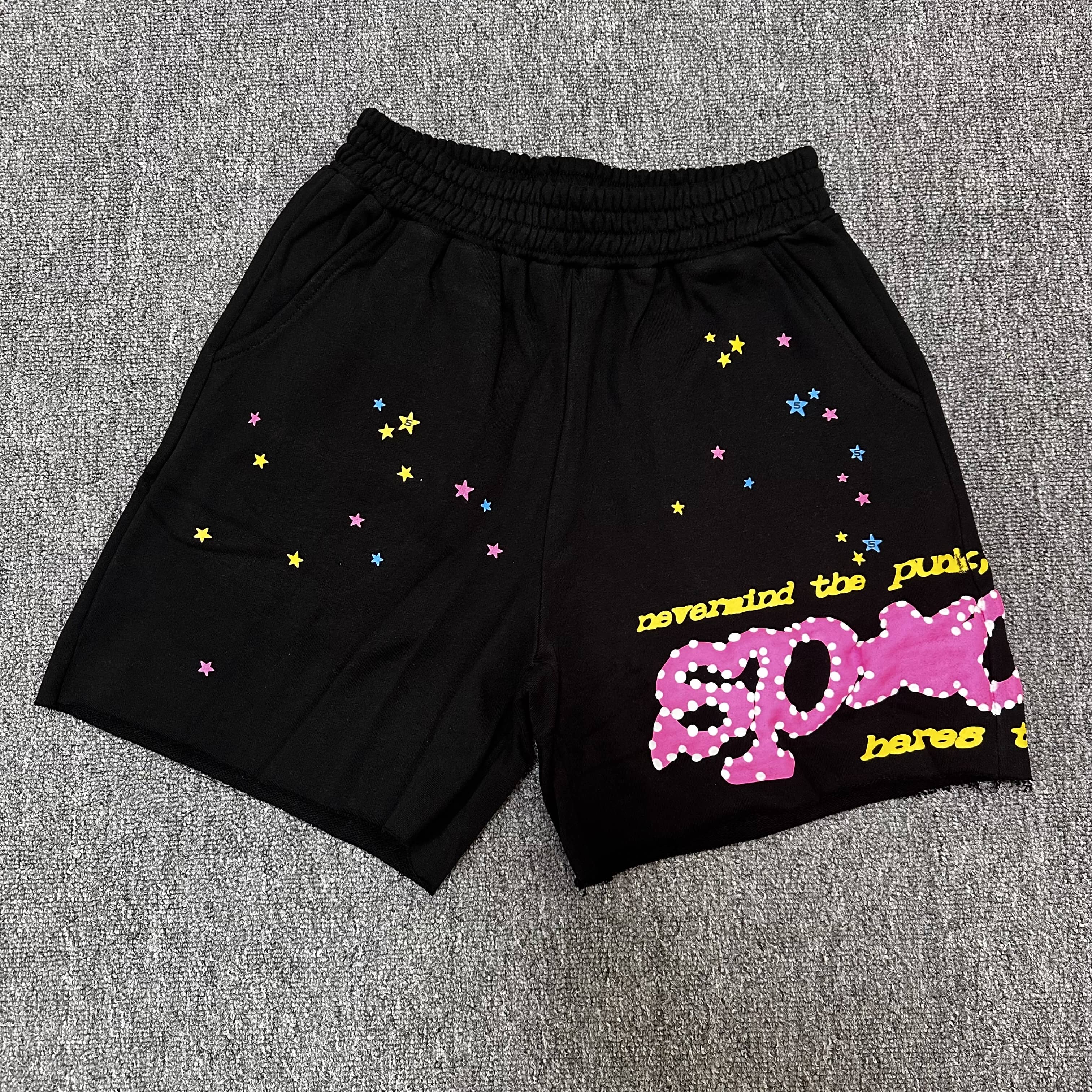 sp5dk006