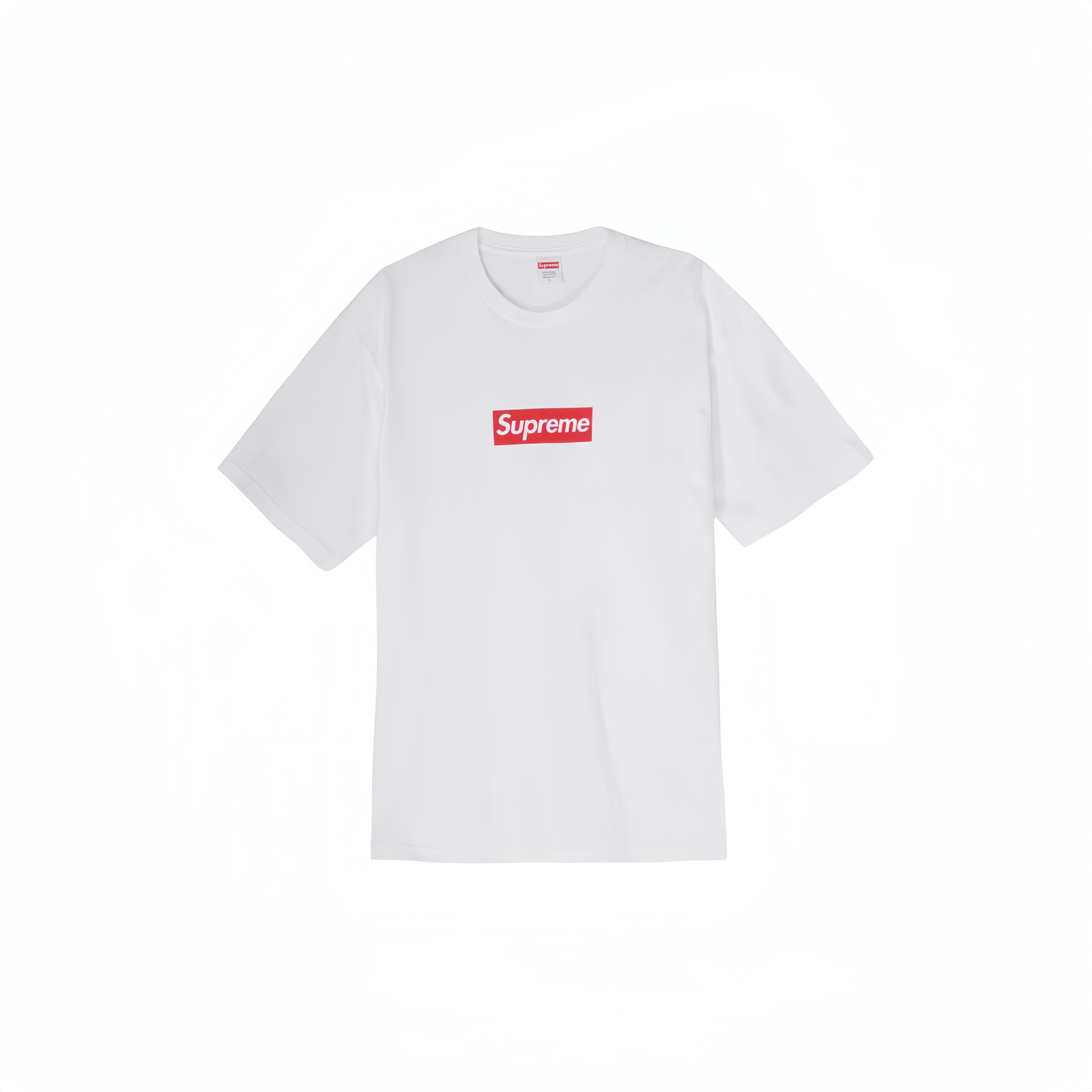 SSP001