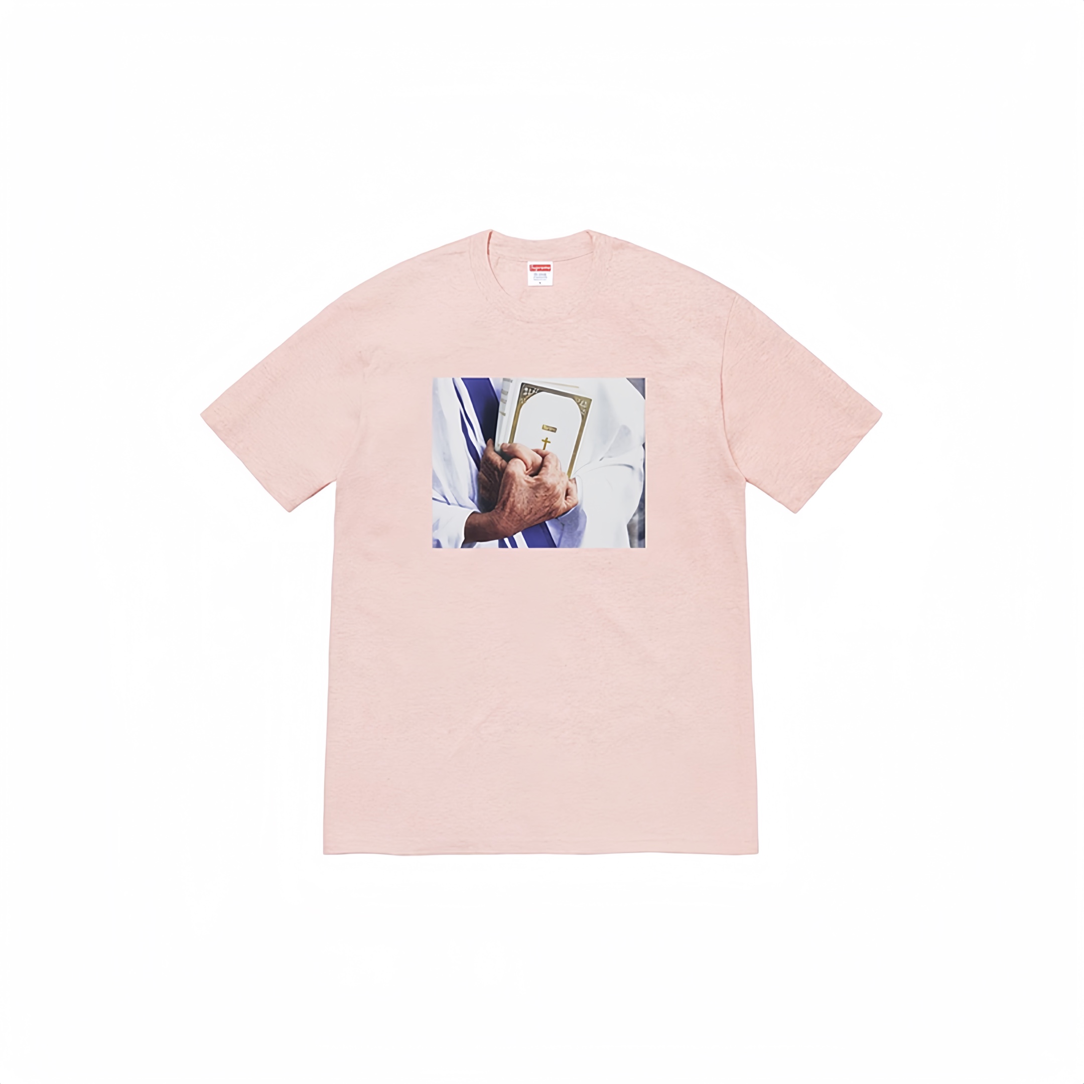 SSP002