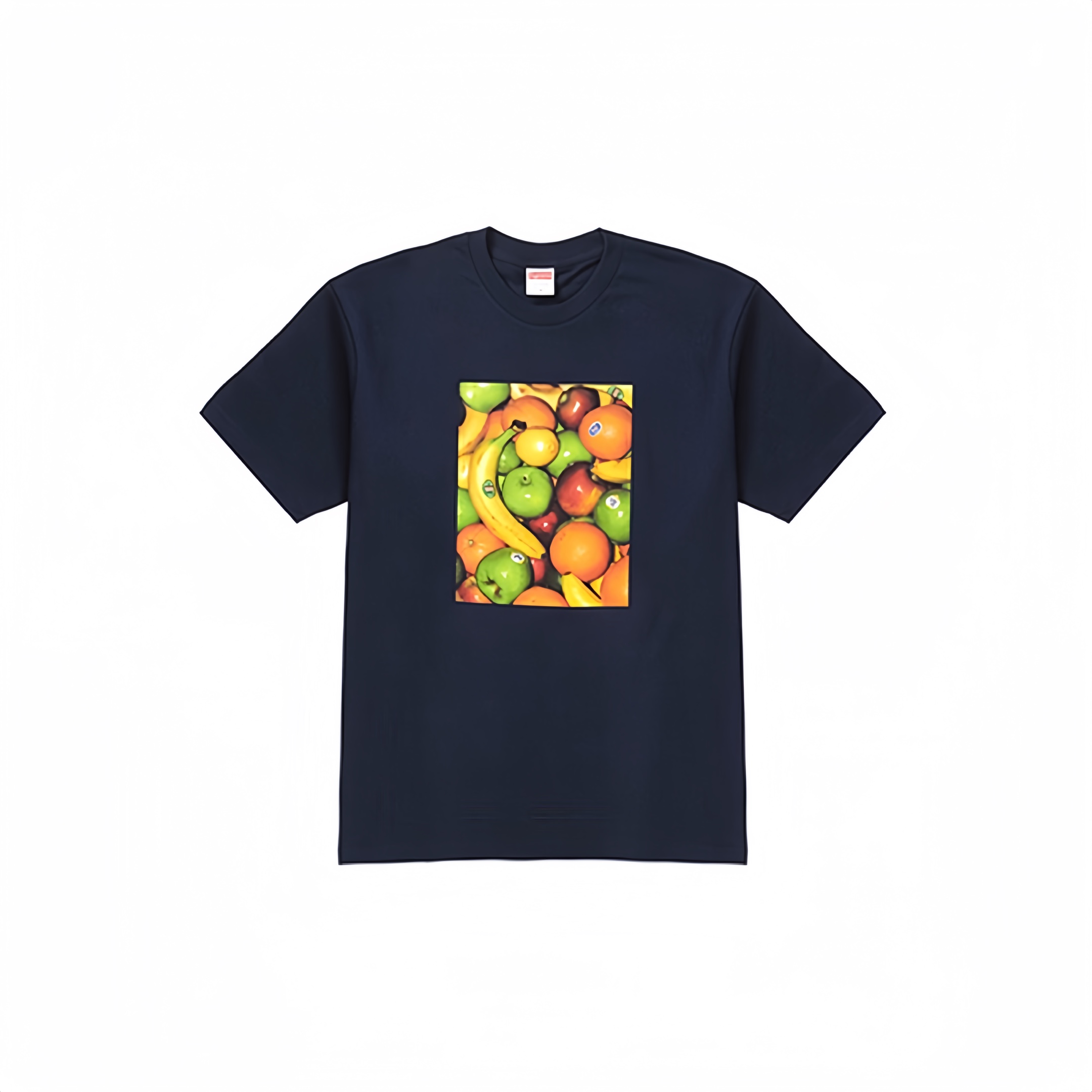 SSP003