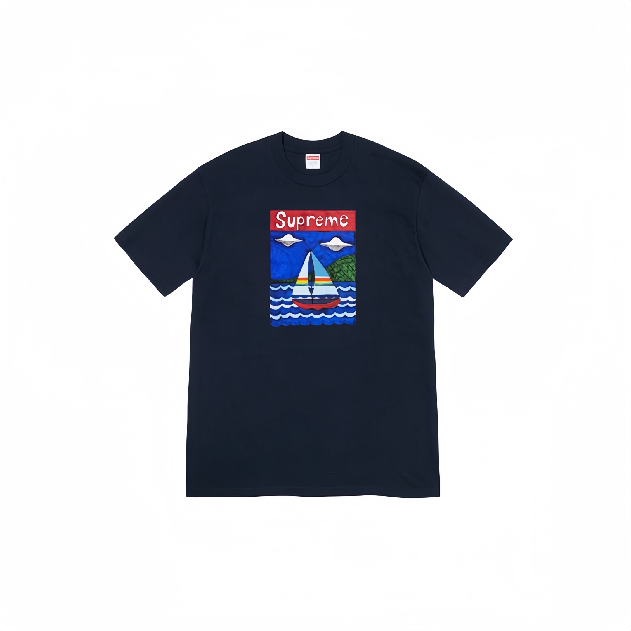 SSP004
