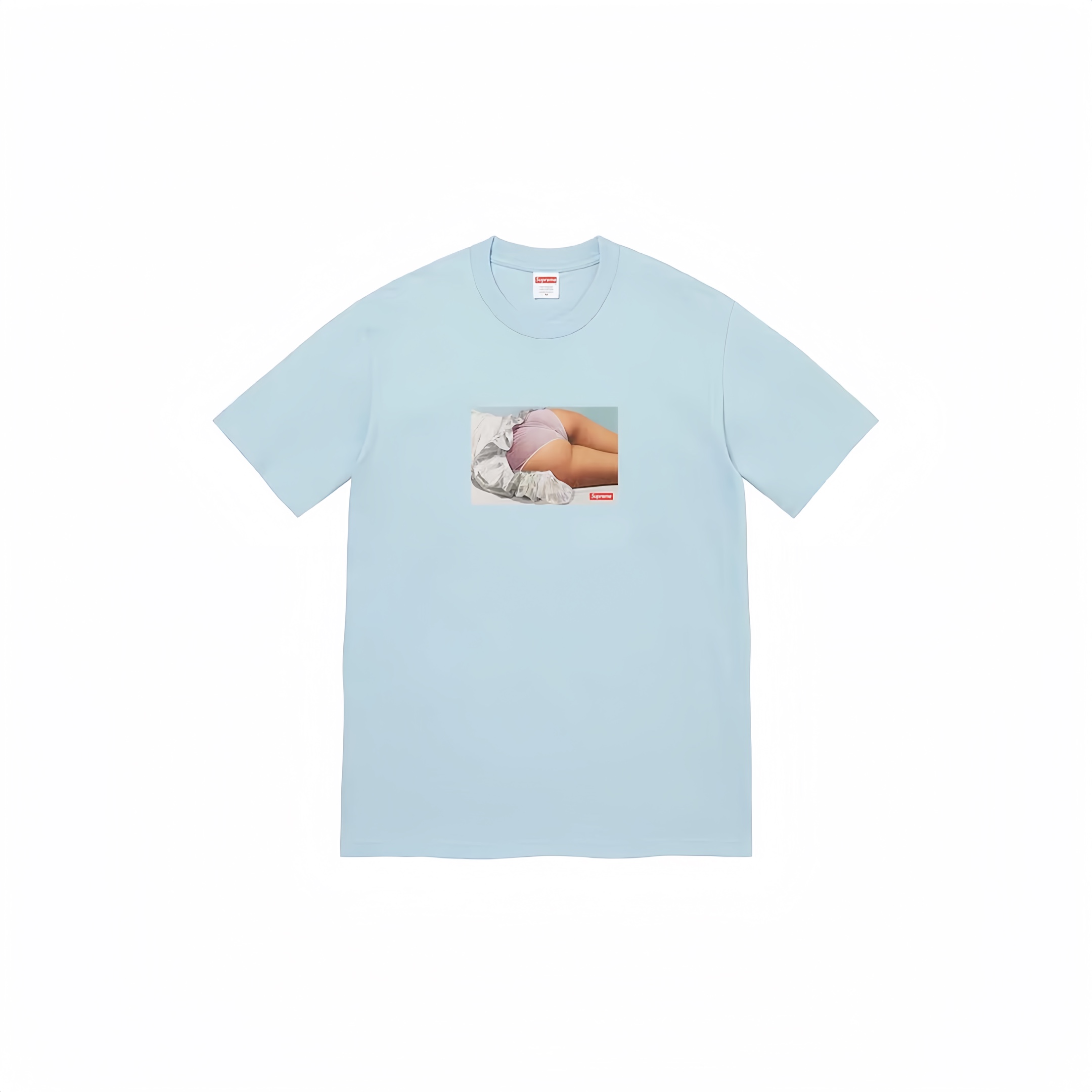 SSP008
