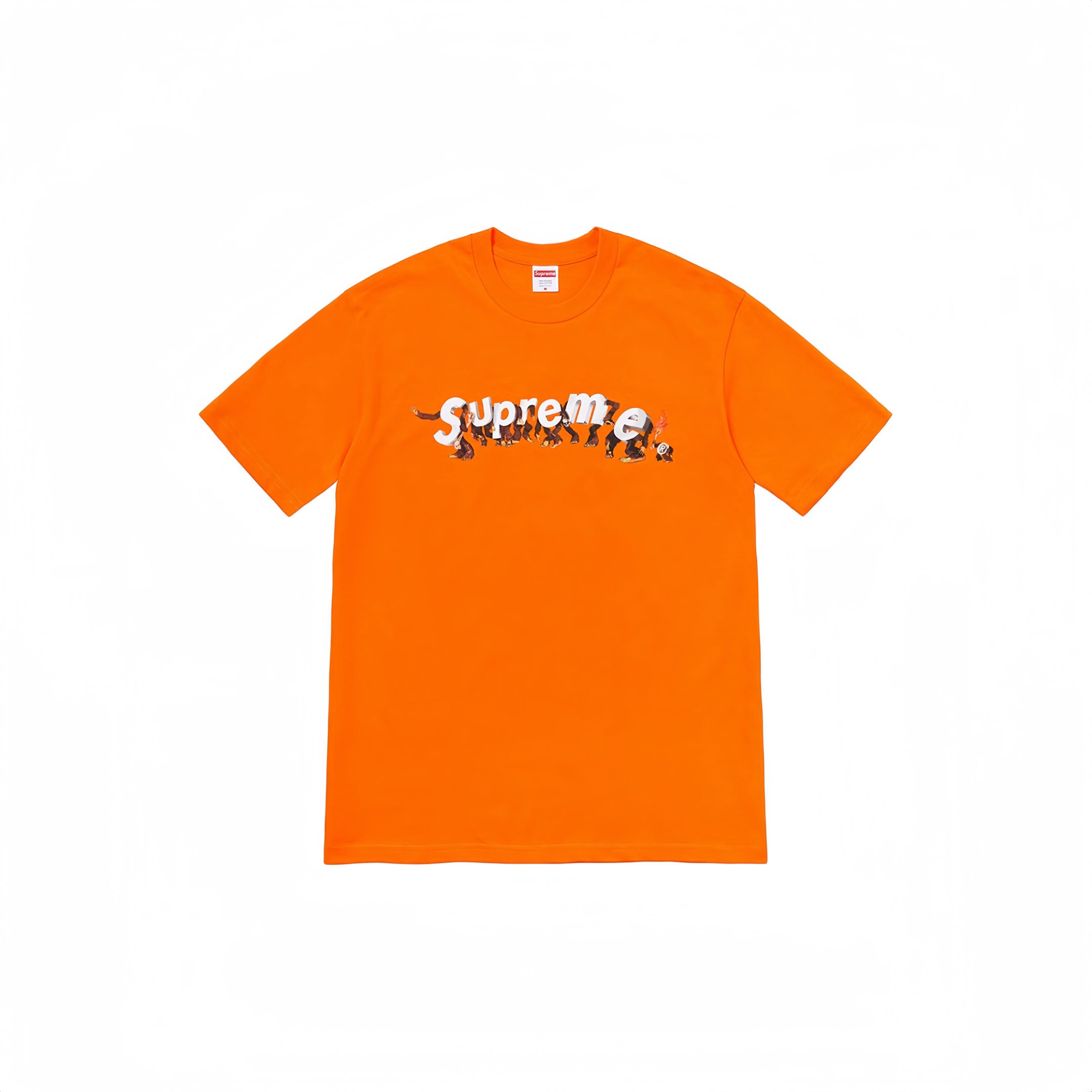 SSP009