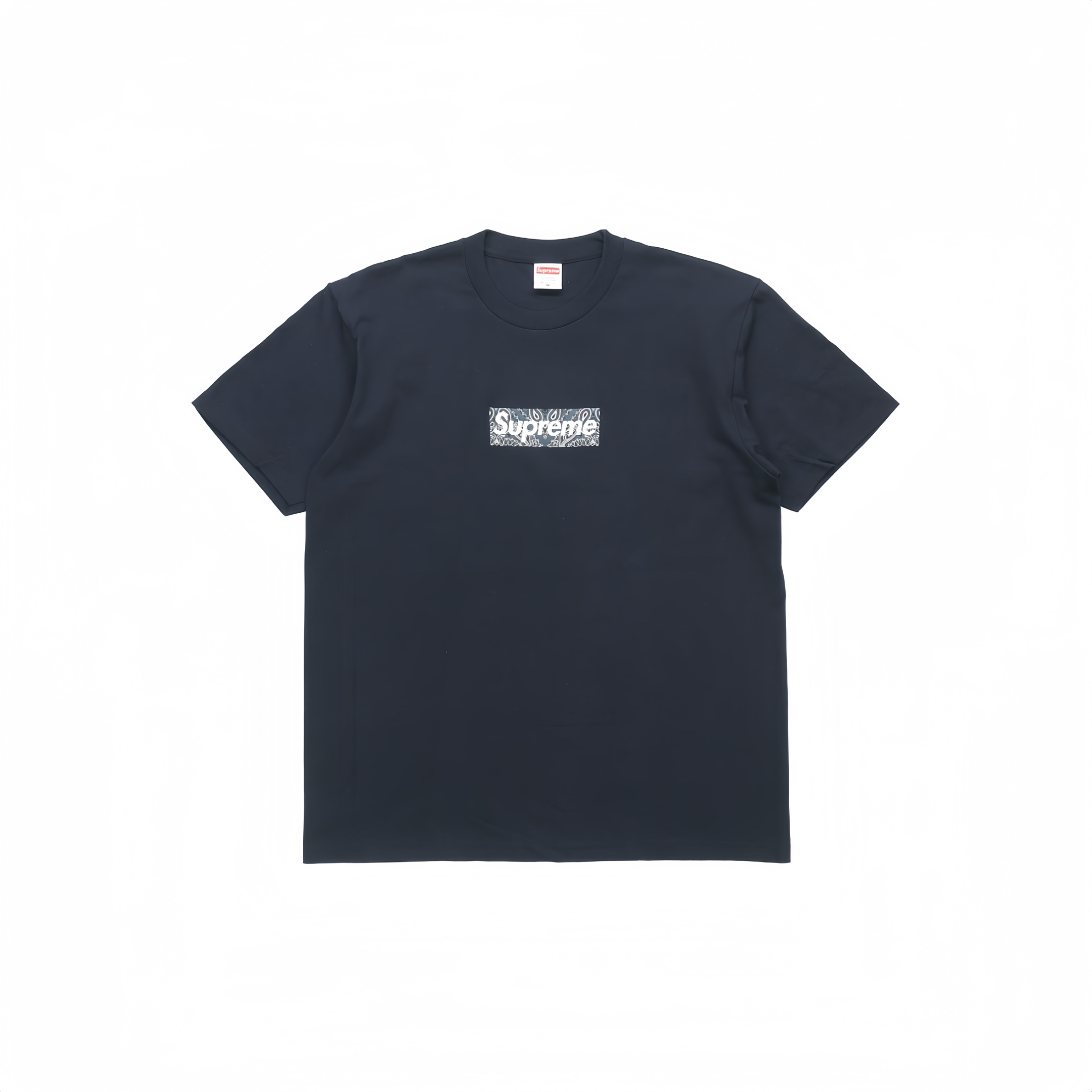 SSP020