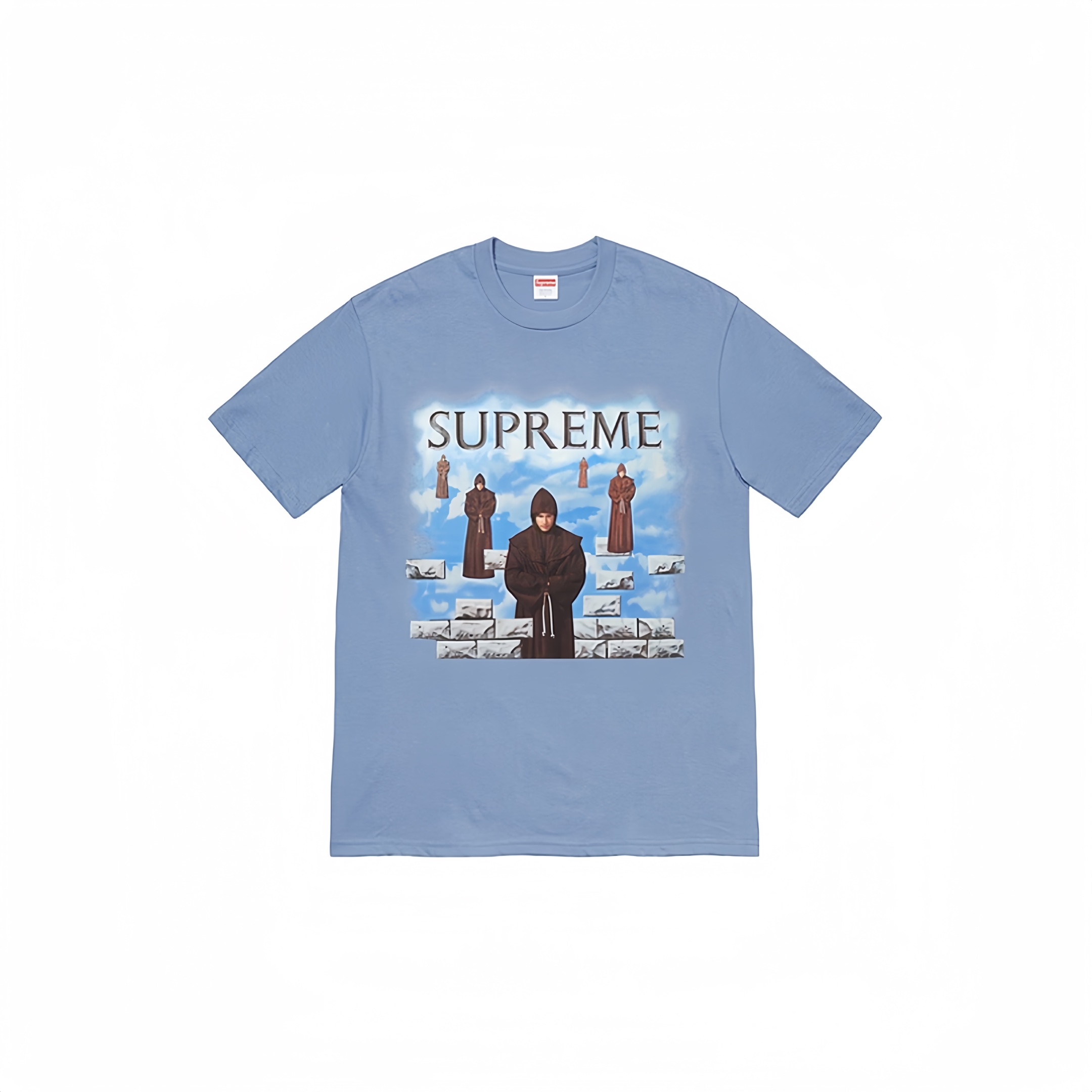 SSP021