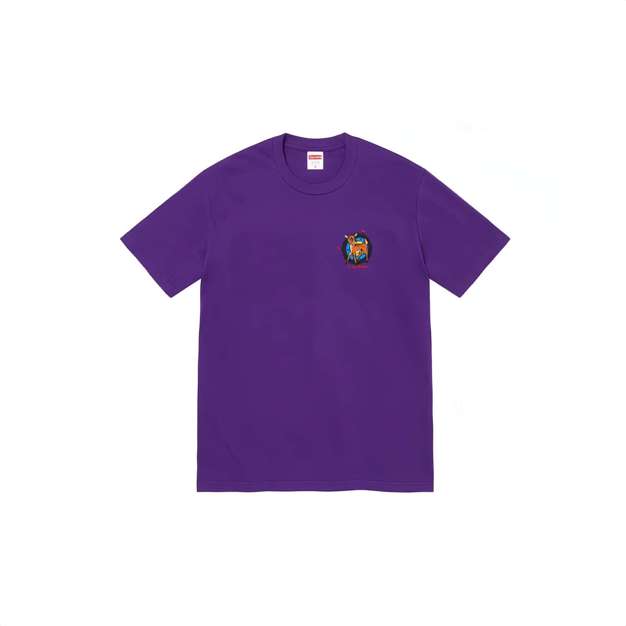 SSP023