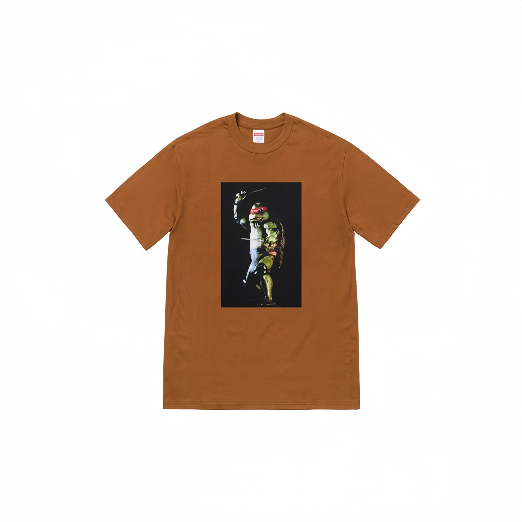 SSP024