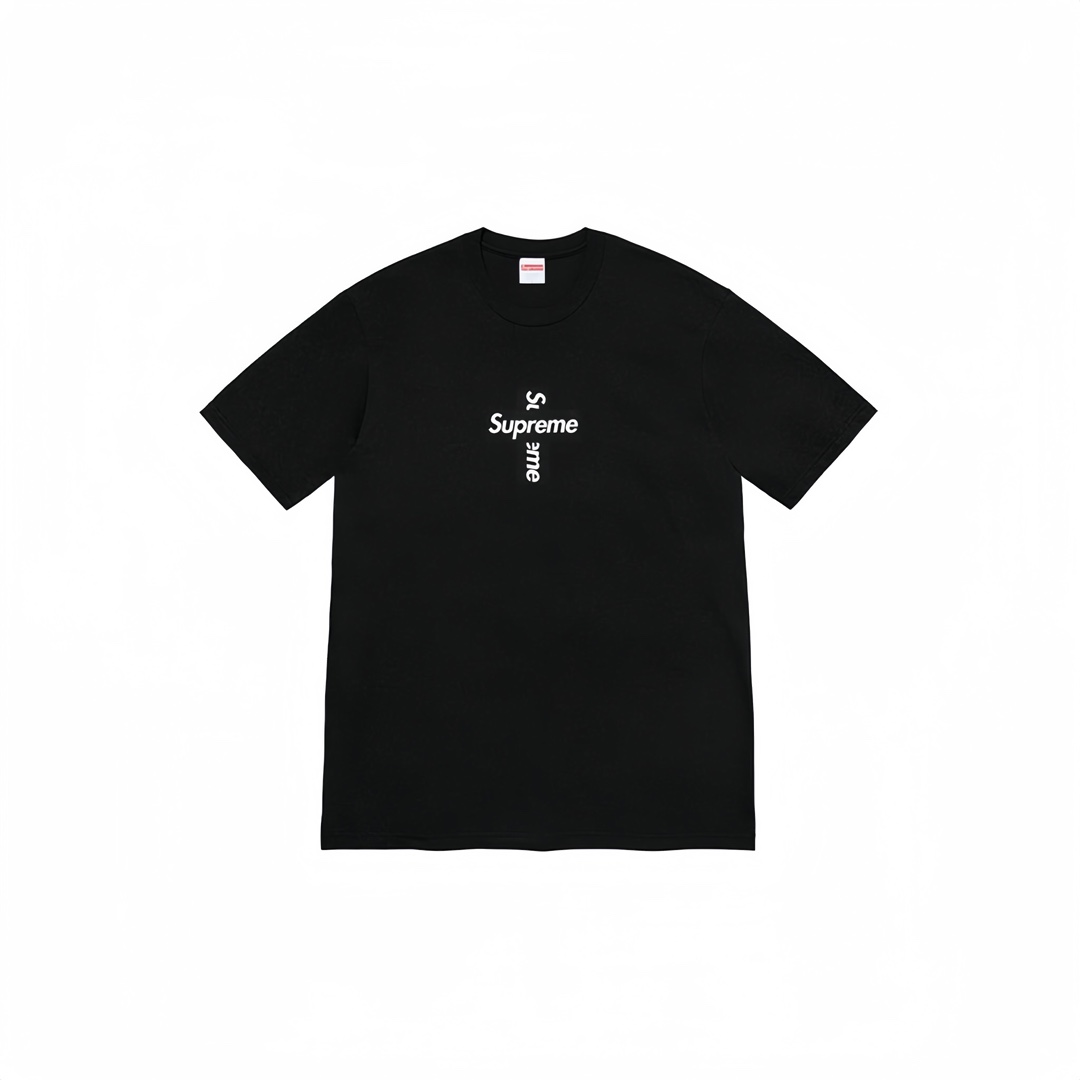 SSP025