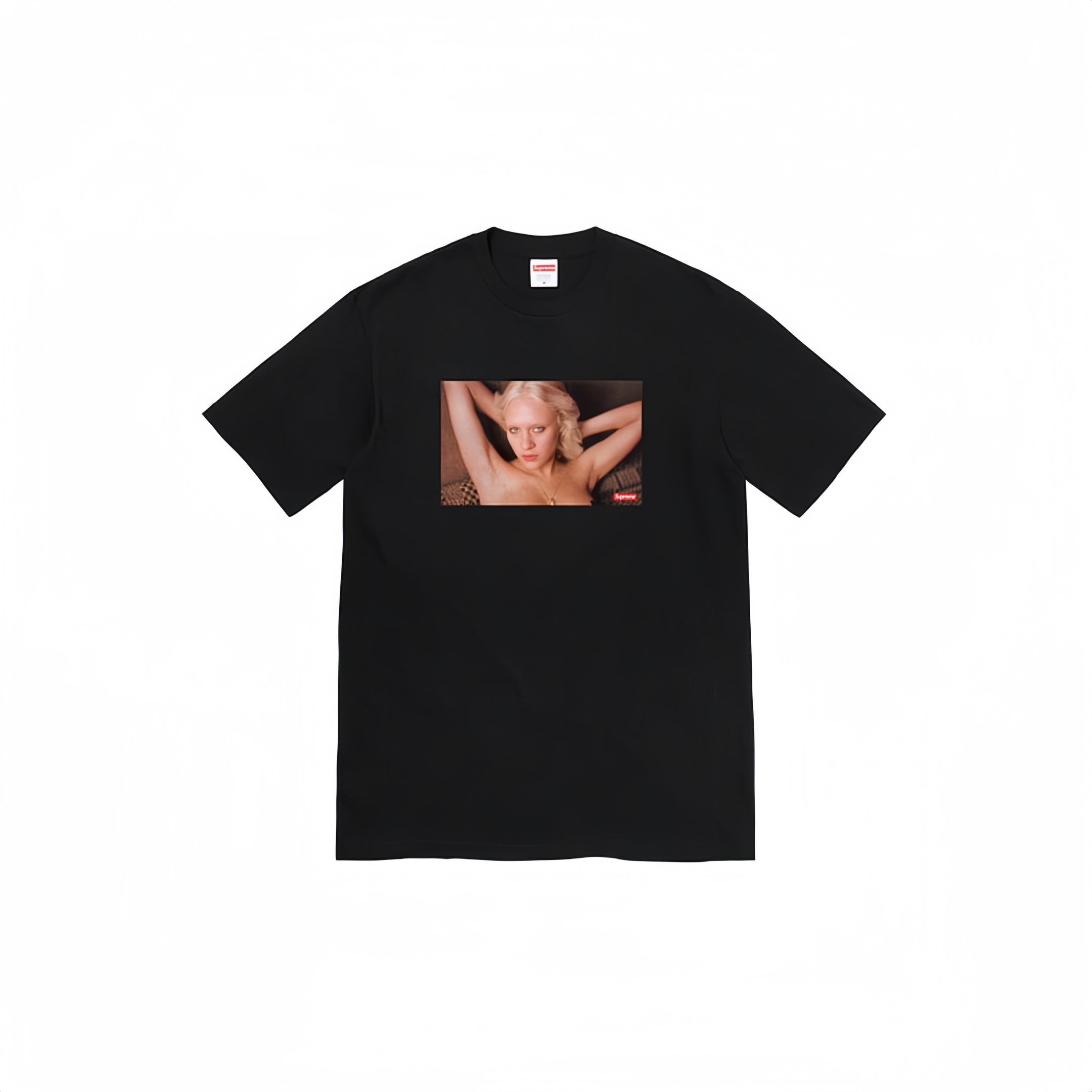 SSP026