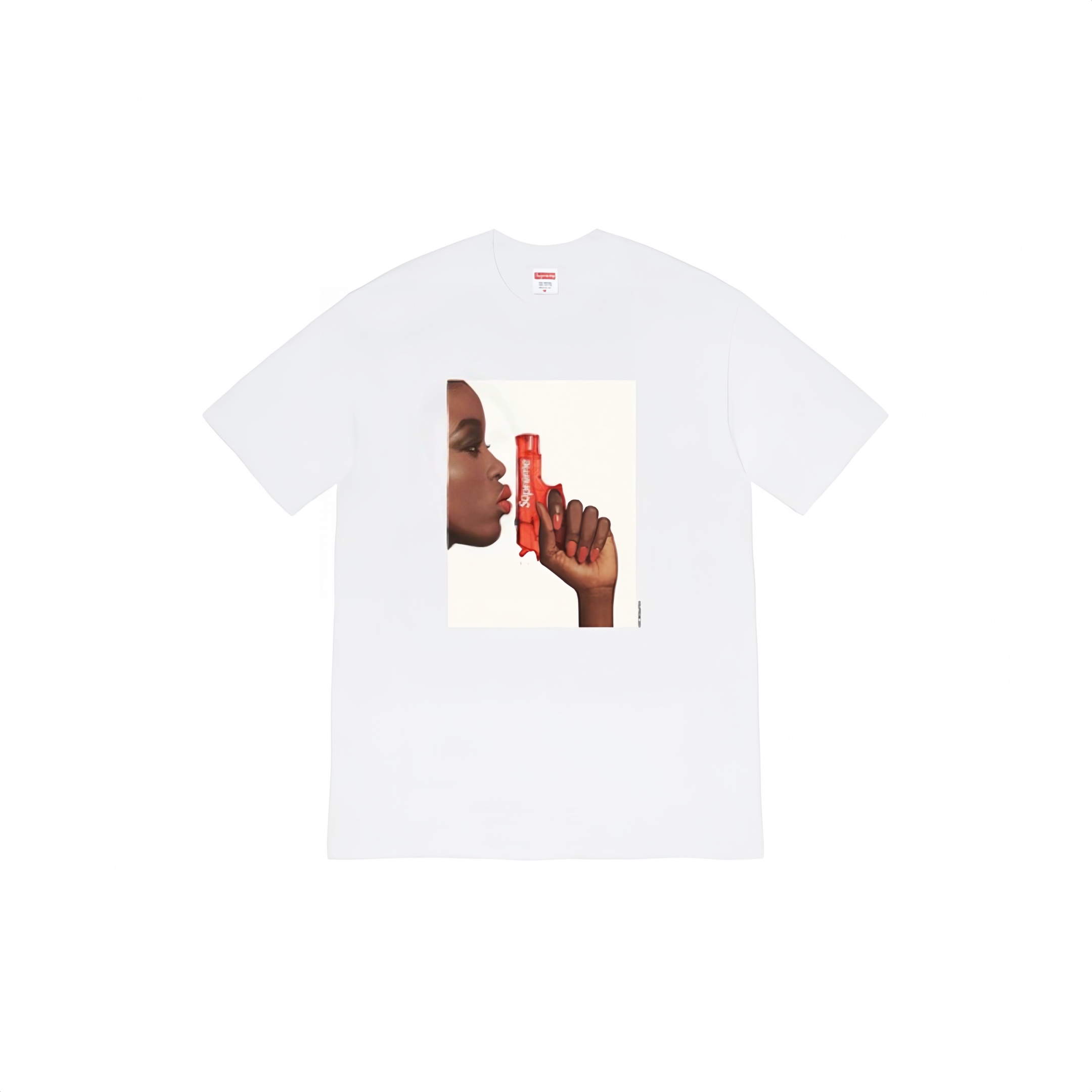 SSP028
