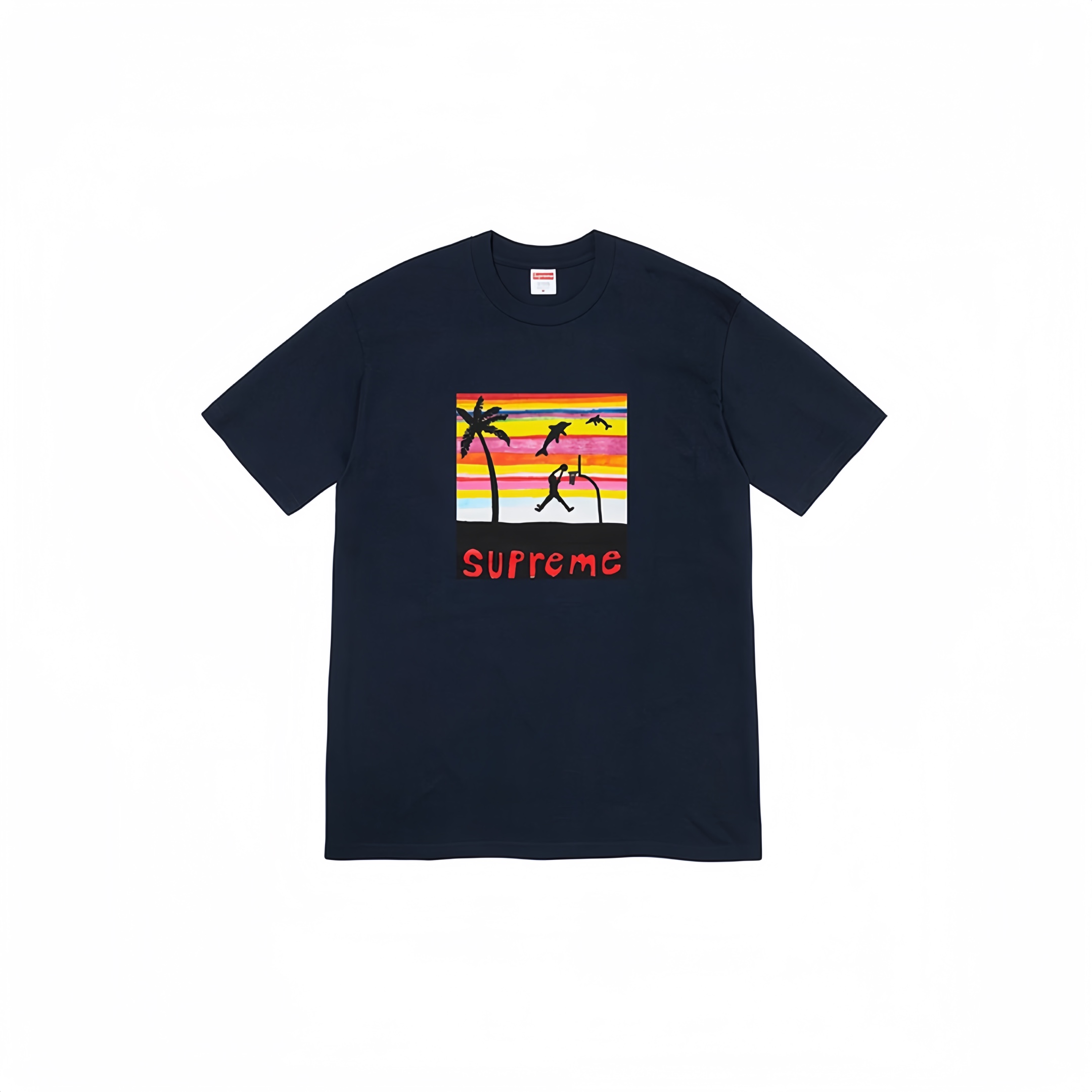 SSP029