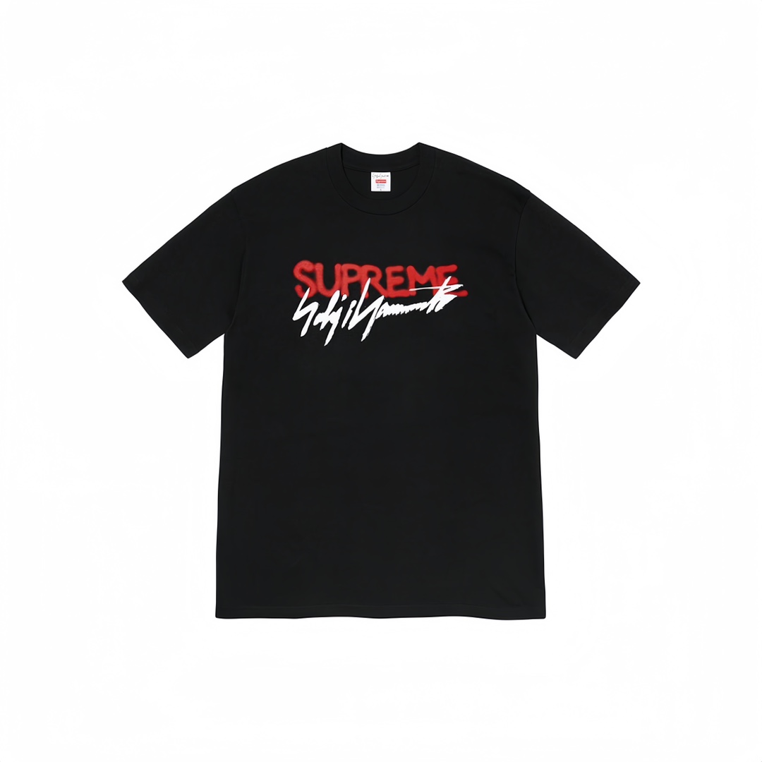 SSP032