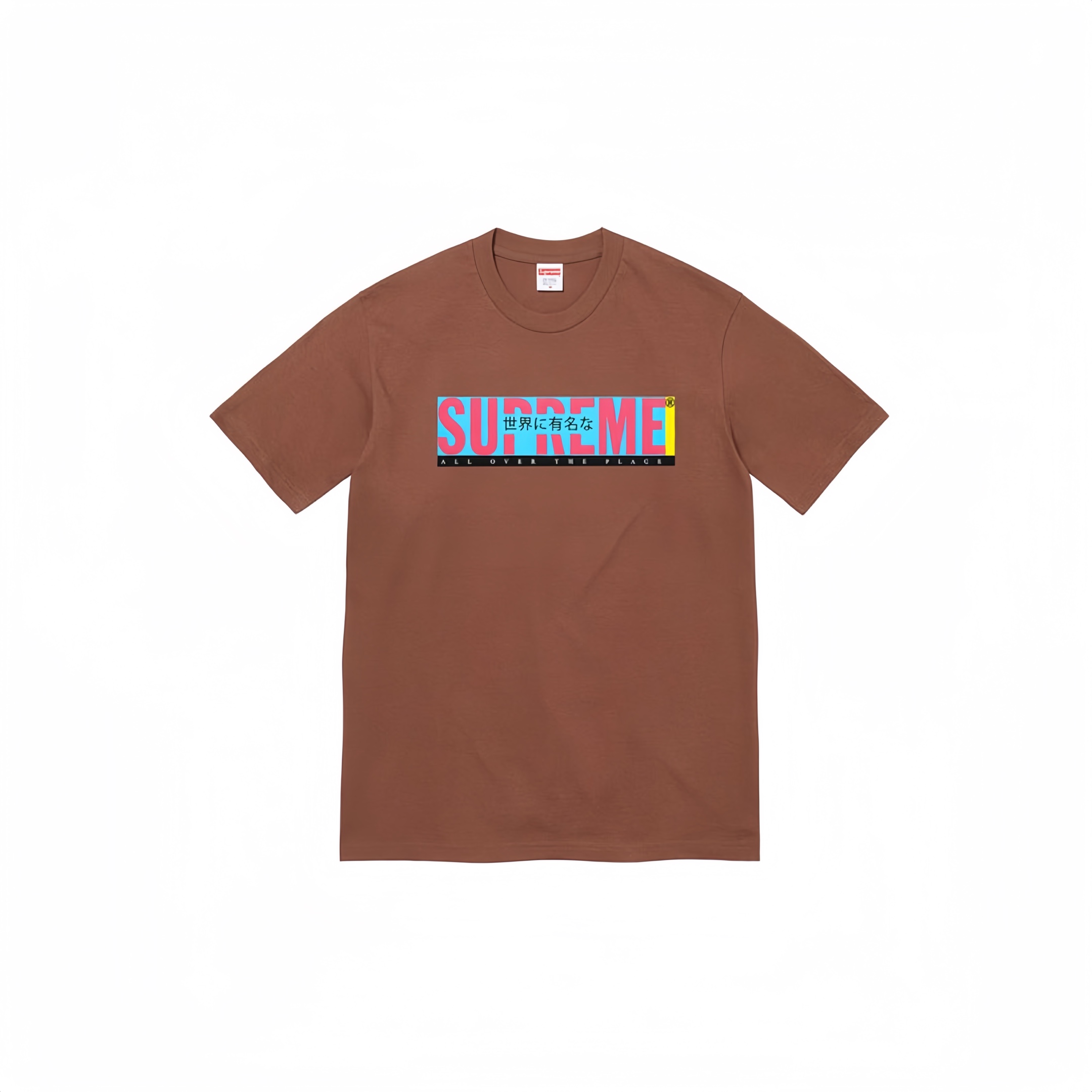 SSP034