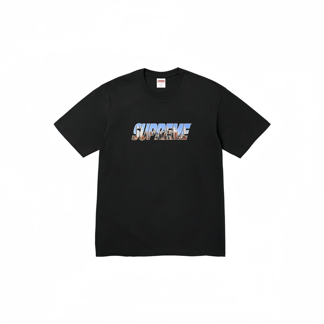 SSP035