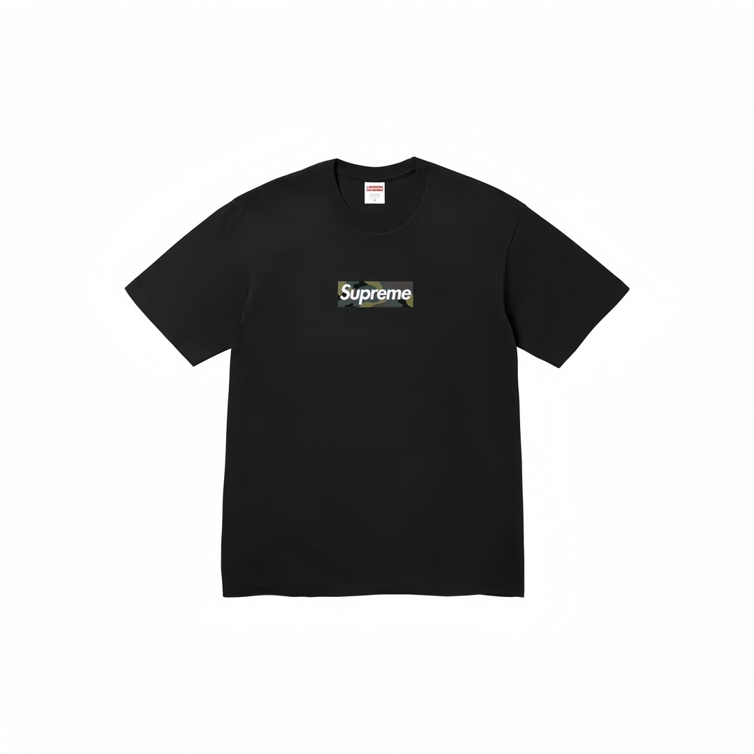 SSP037
