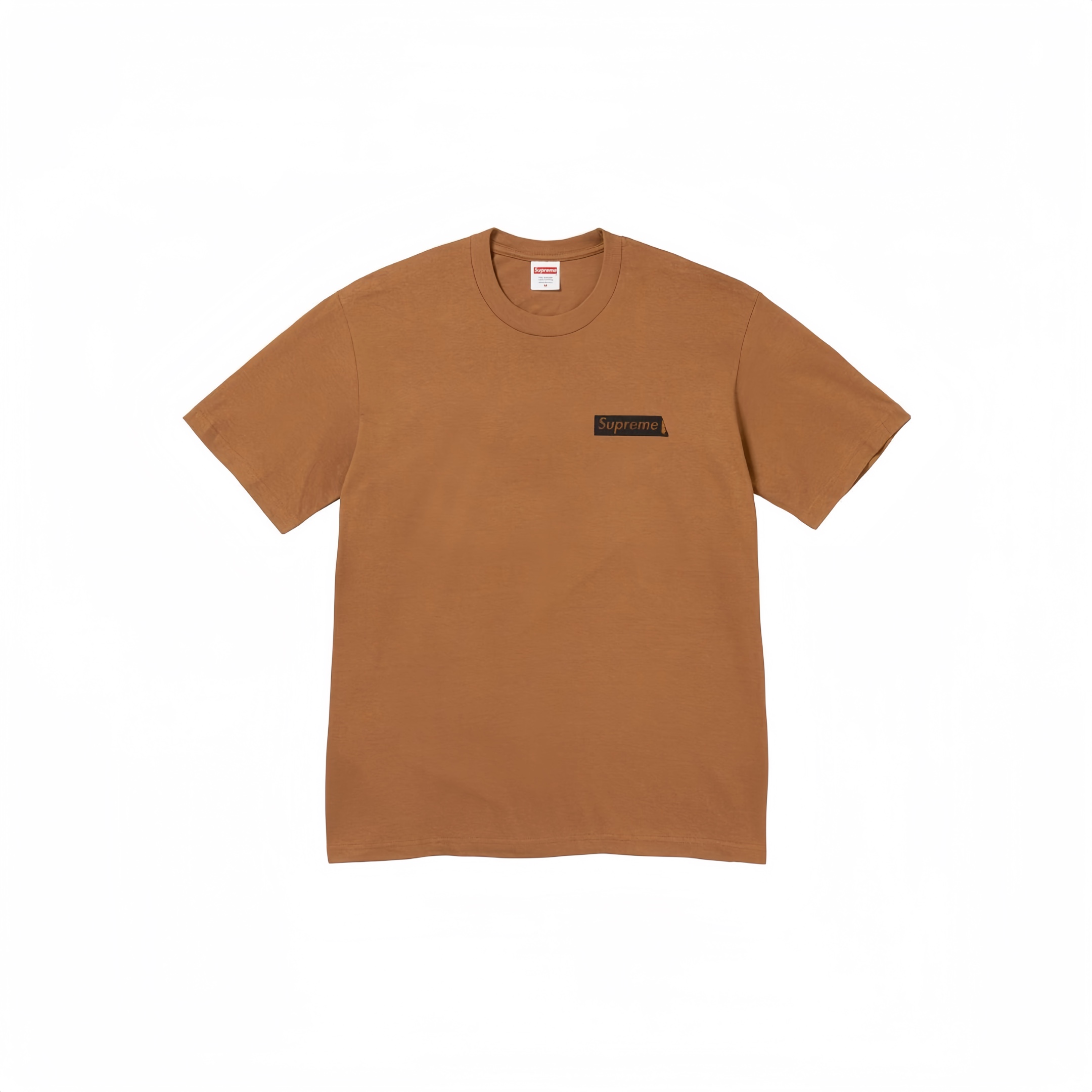 SSP040