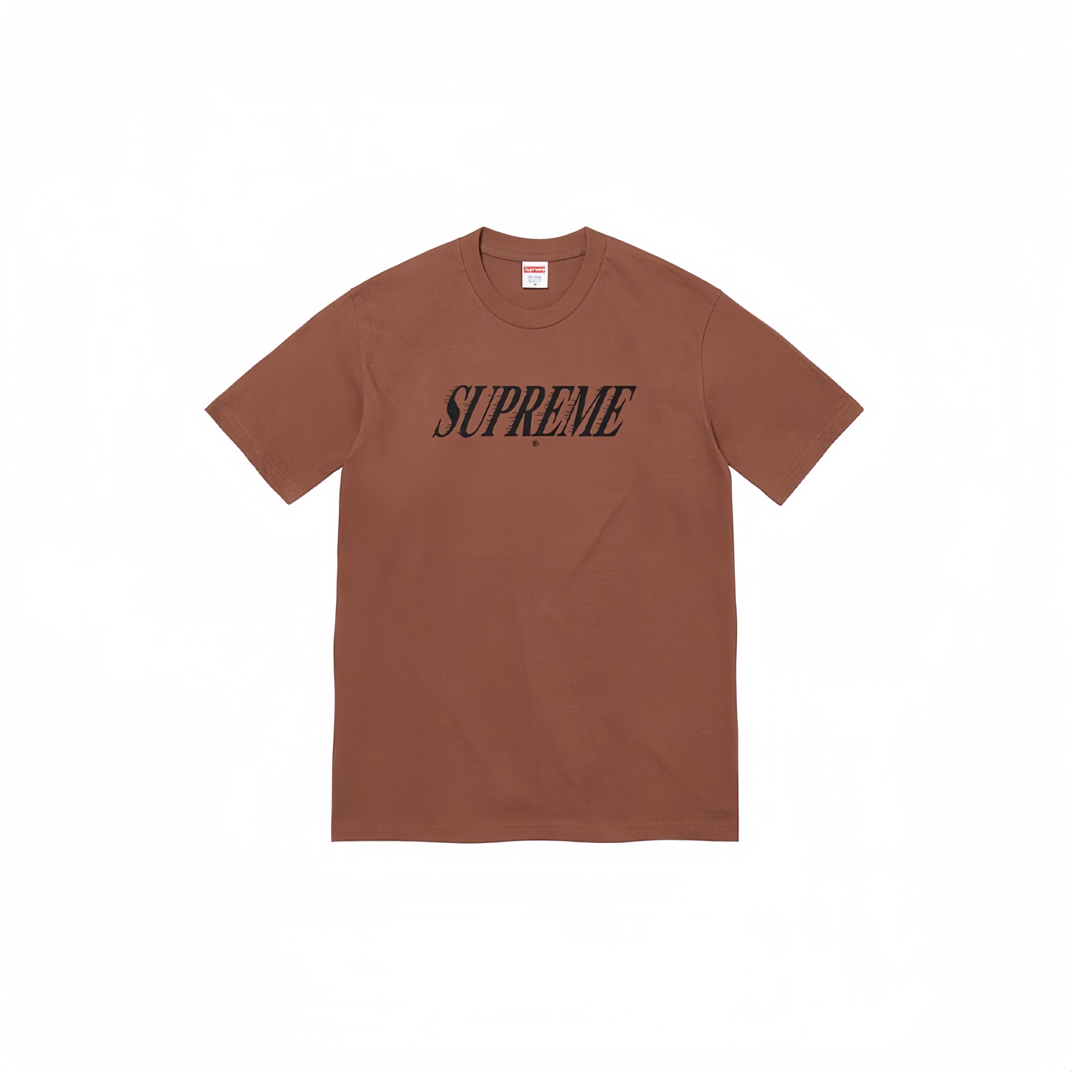 SSP043