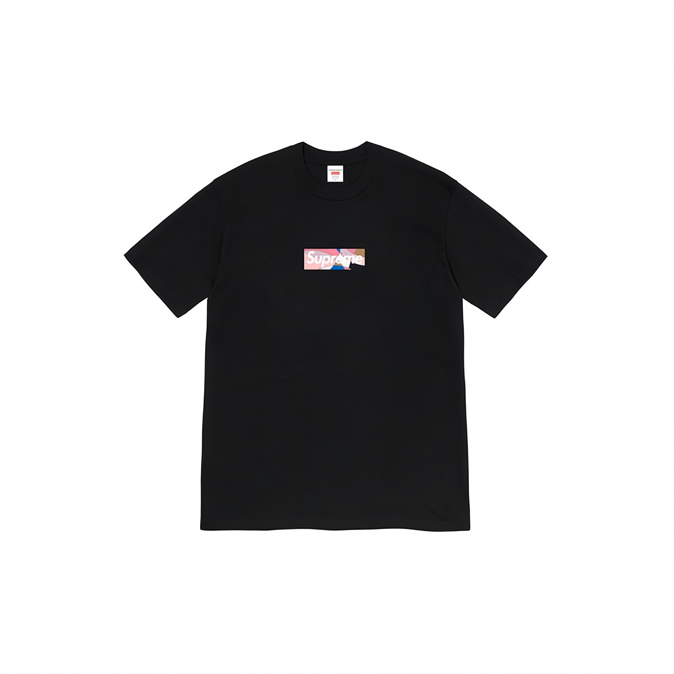 SSP044