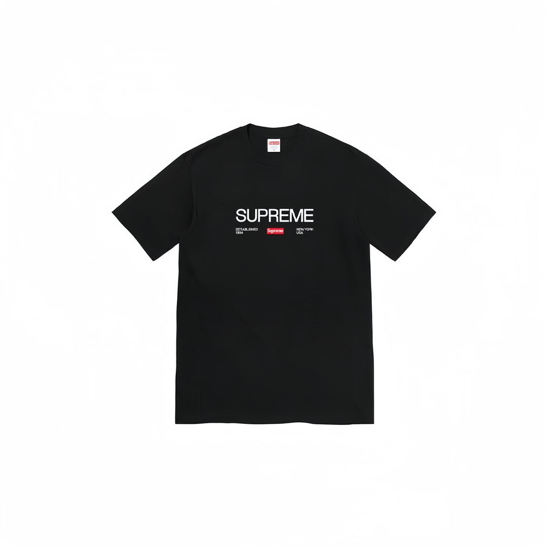 SSP045