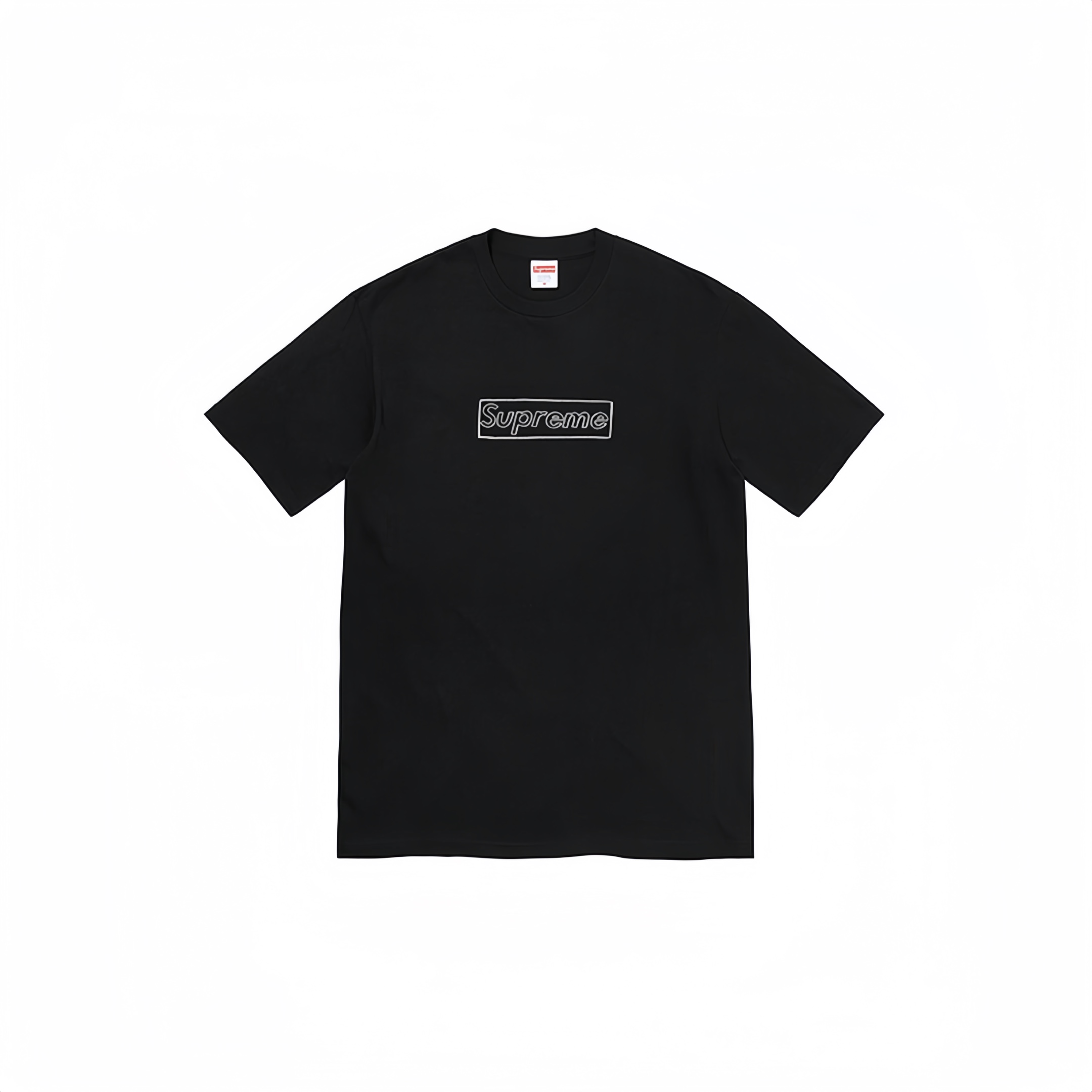 SSP047